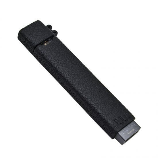 JUUL POD Silicone Case