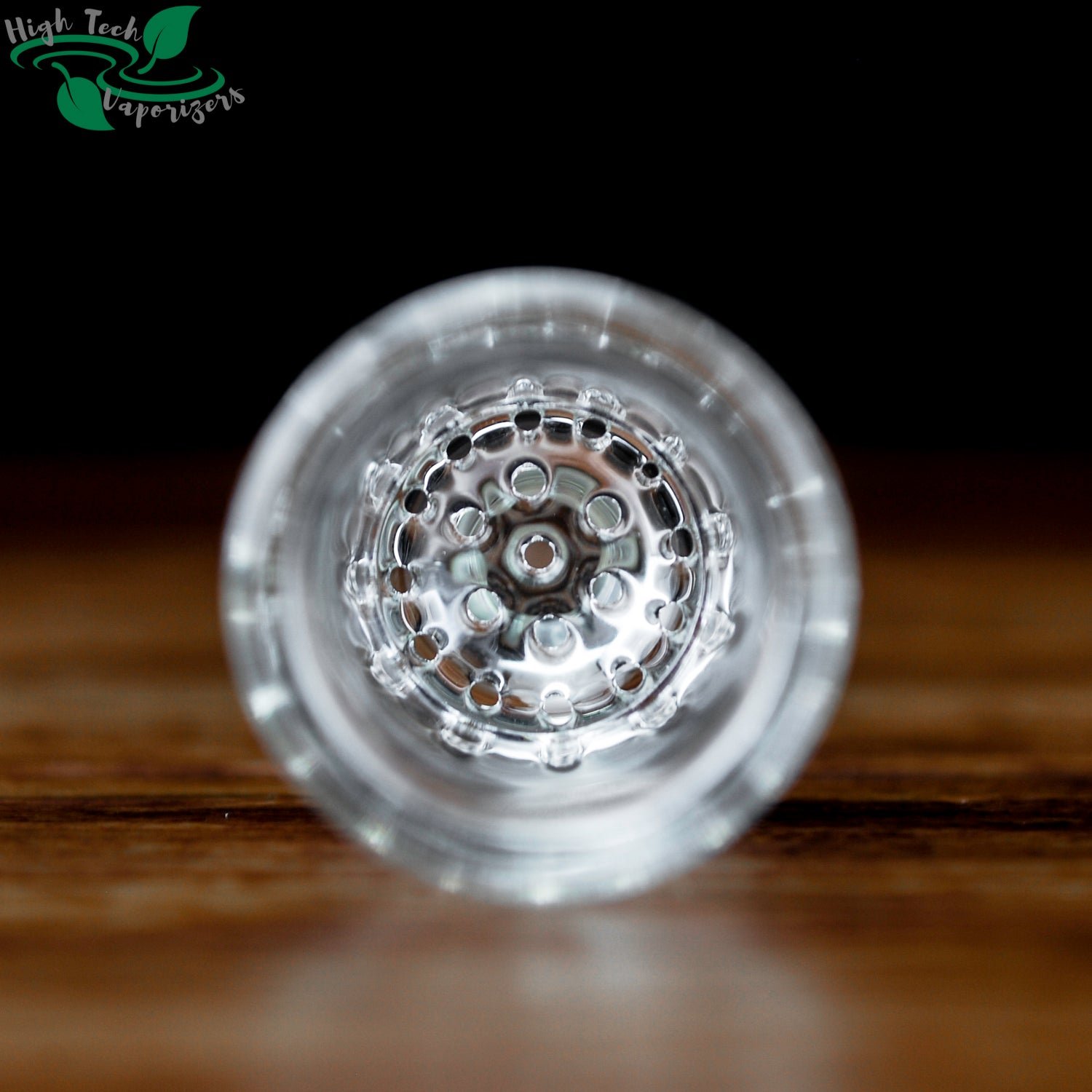 ELEV8R 14mm rig adapter - Image 3