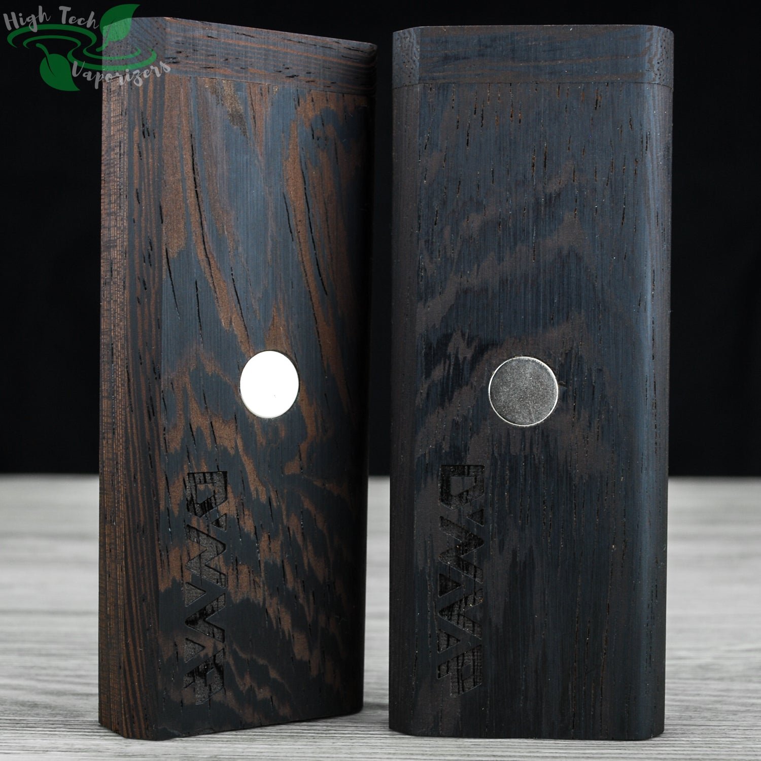 XL Wenge DynaStash - Image 9