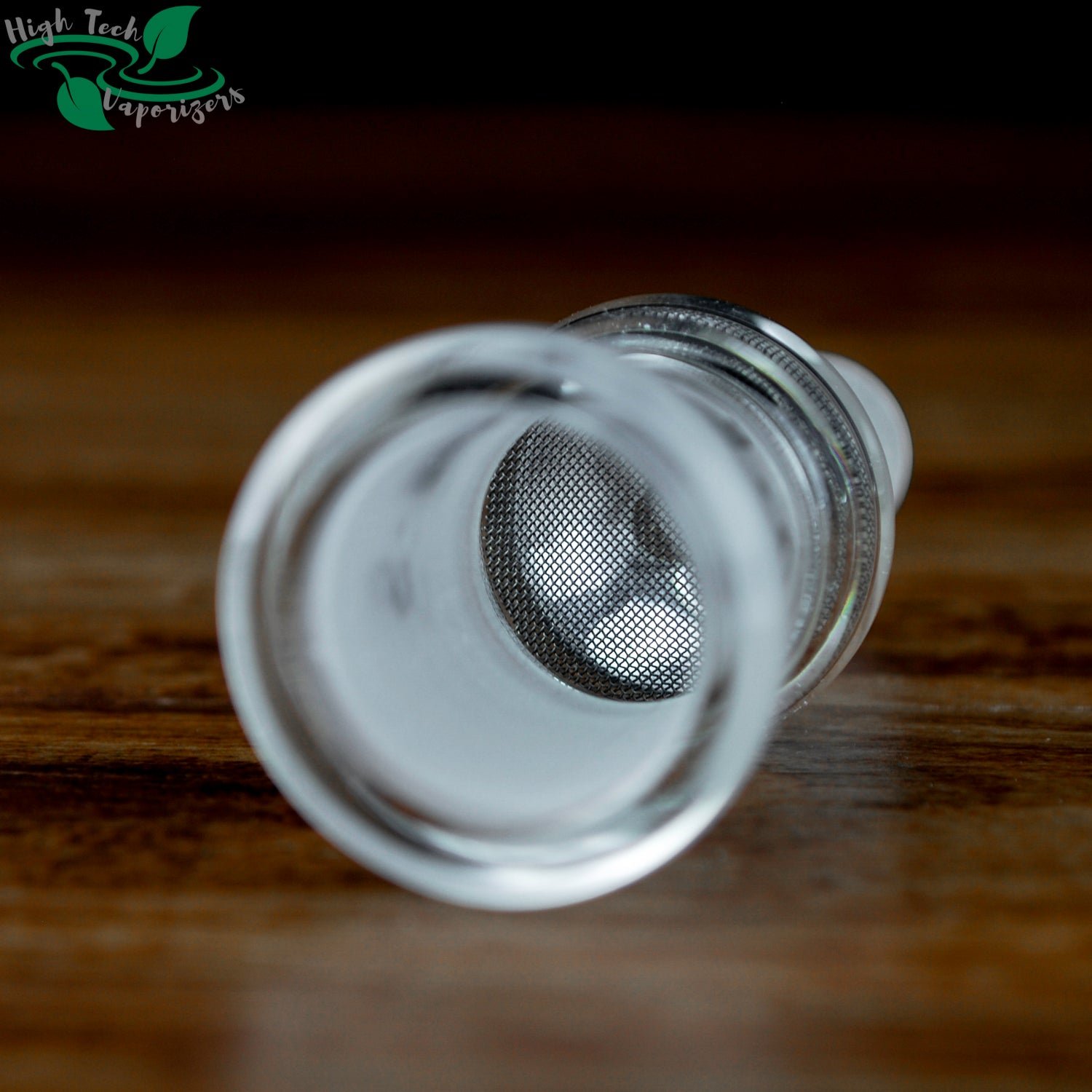 ELEV8R 14mm rig adapter - Image 5