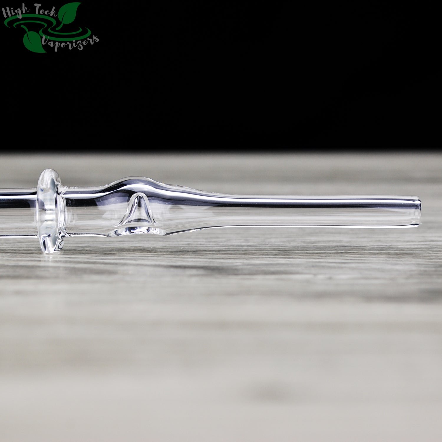 Elev8 Dab Straw - Image 4