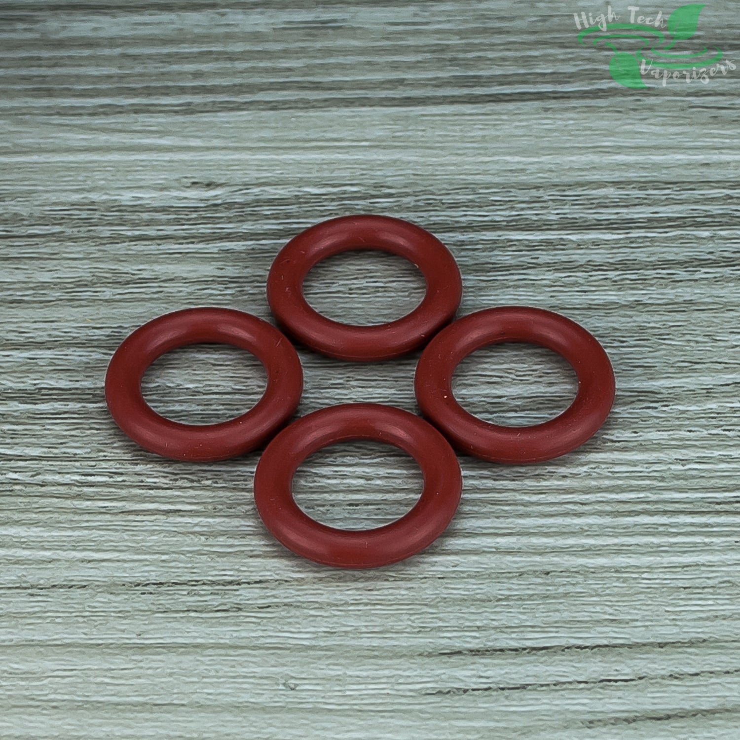Junior/Runt O-ring Pack
