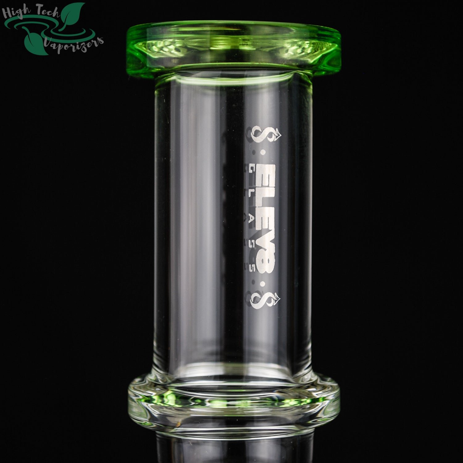 Elev8 Lattice Barrel Perc - Image 11