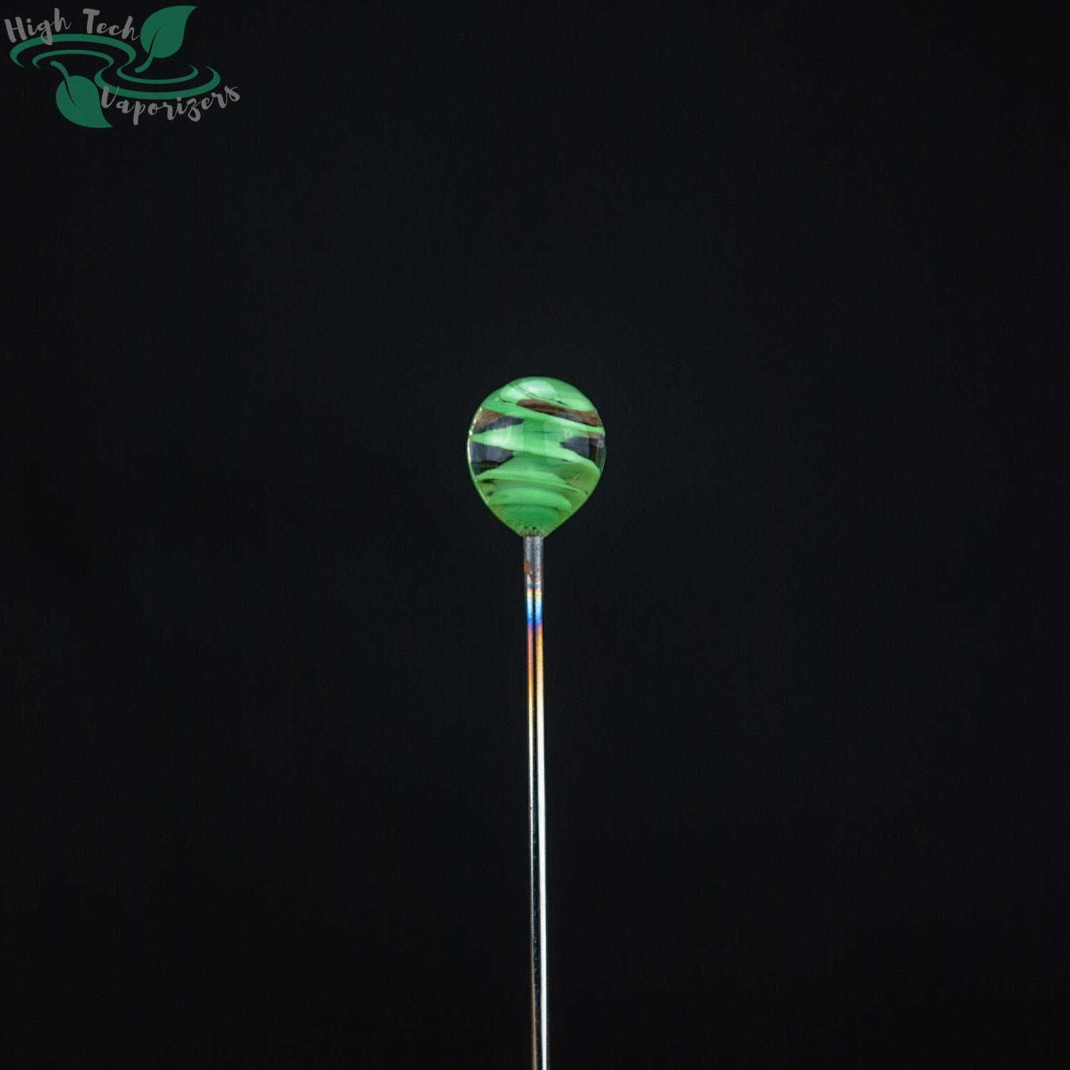 Marble Pick - Image 4