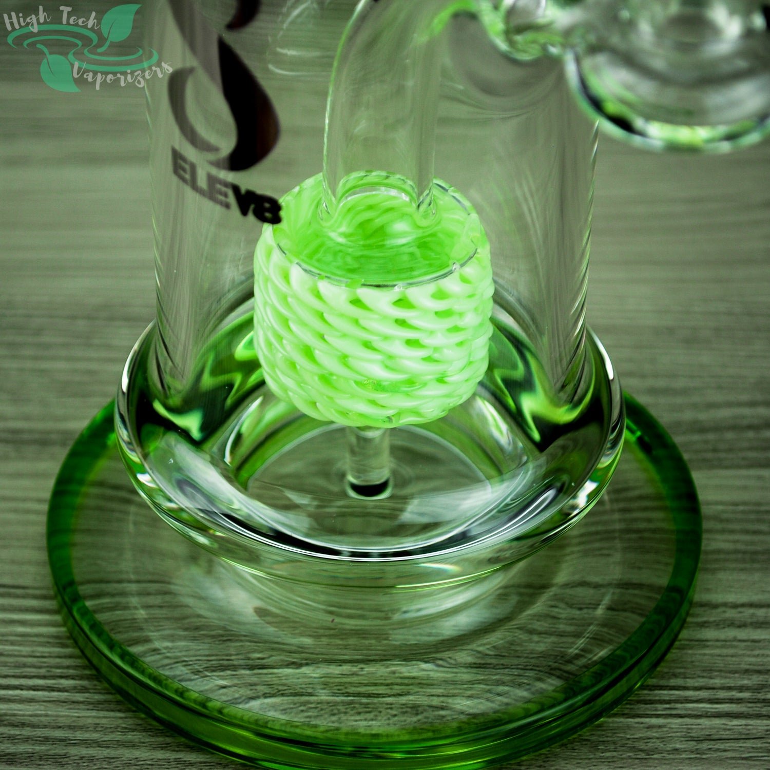Elev8 Lattice Barrel Perc - Image 14