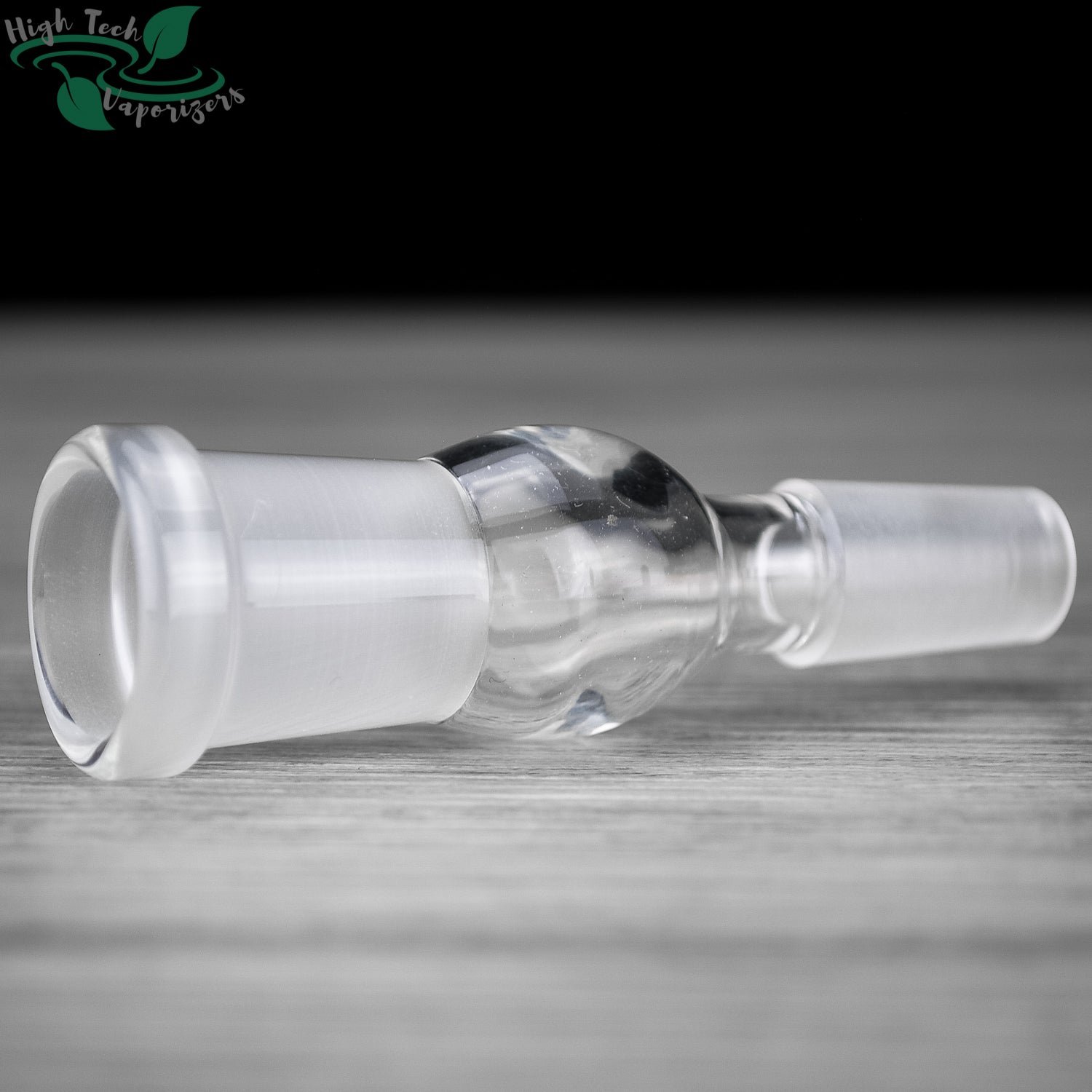 14mm Male to 18mm Female adapter