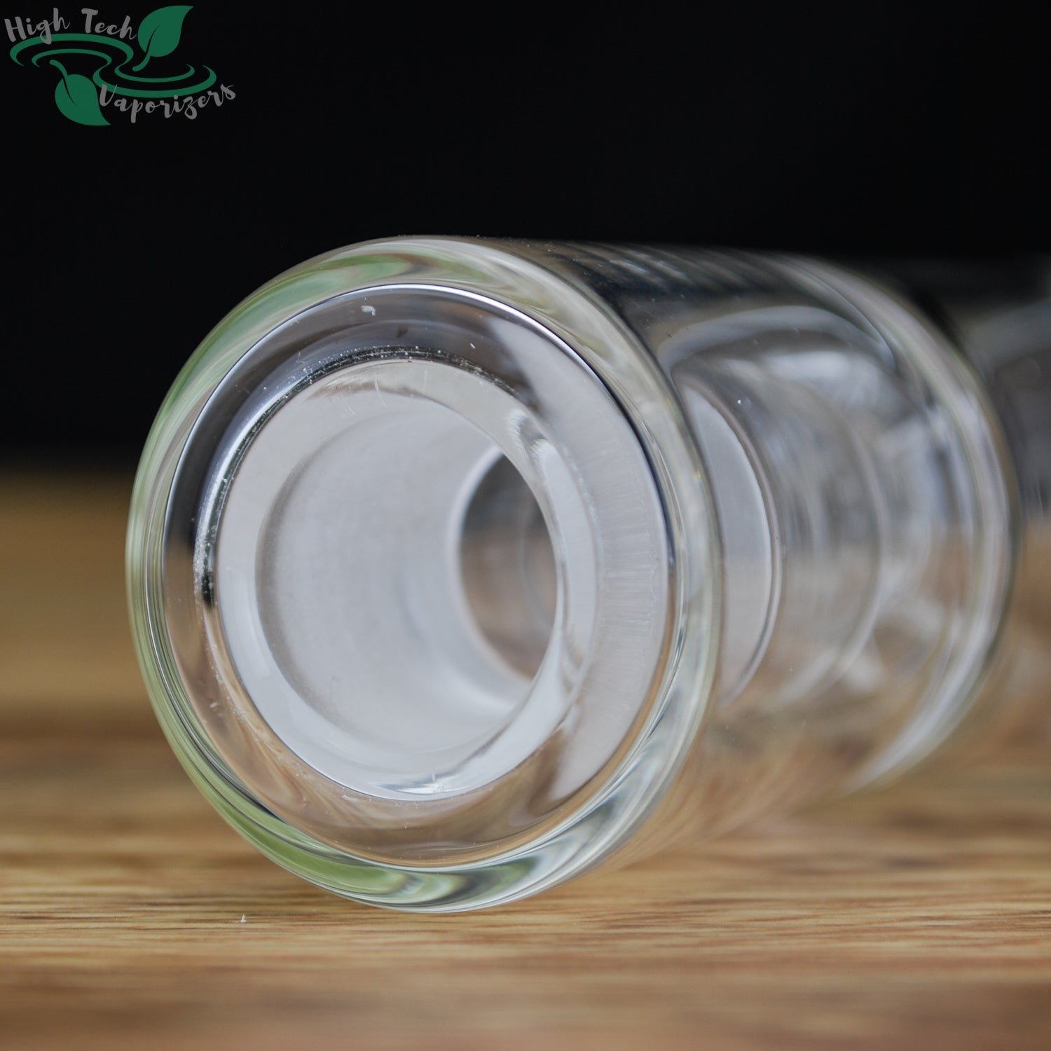 18mm Bent MP Bubbler - Image 6