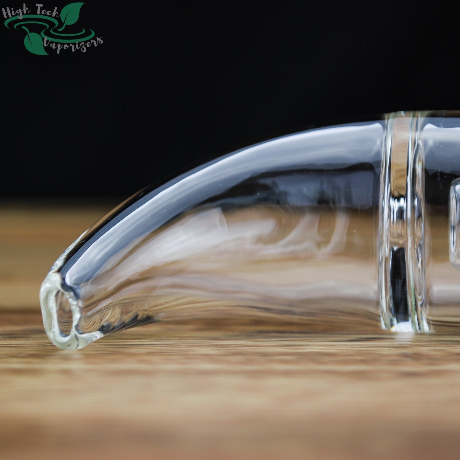 18mm Bent MP Bubbler - Image 7