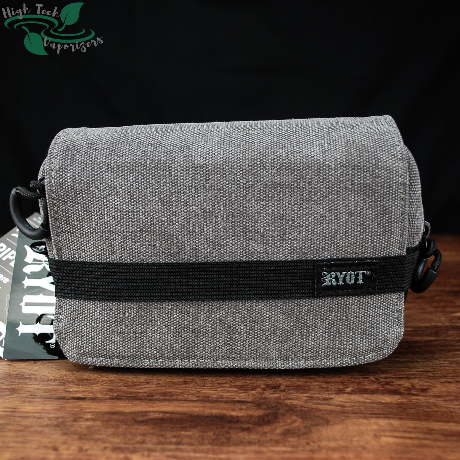 Ryot Piper Carbon Series (New) - Image 3