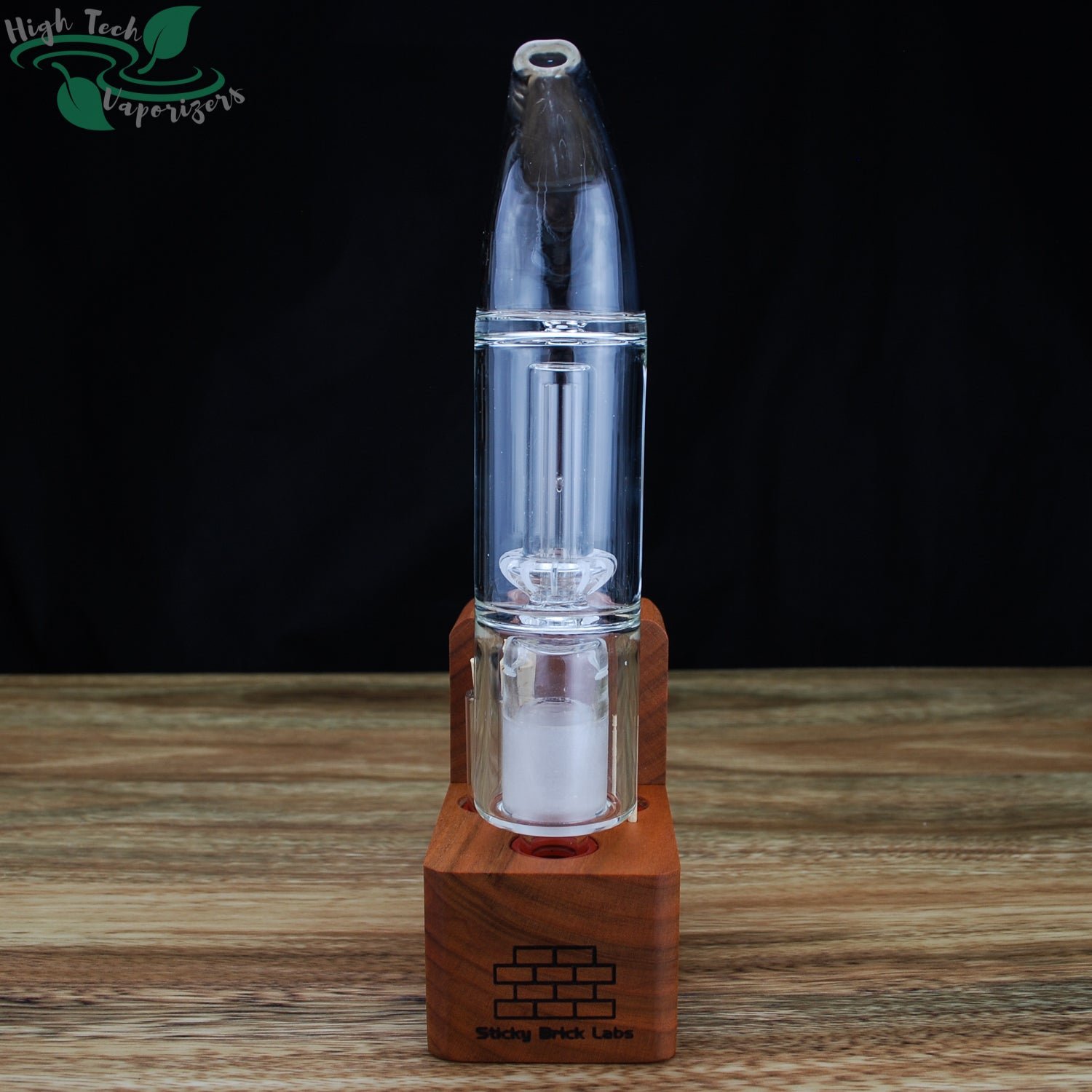 18mm Bent MP Bubbler - Image 8