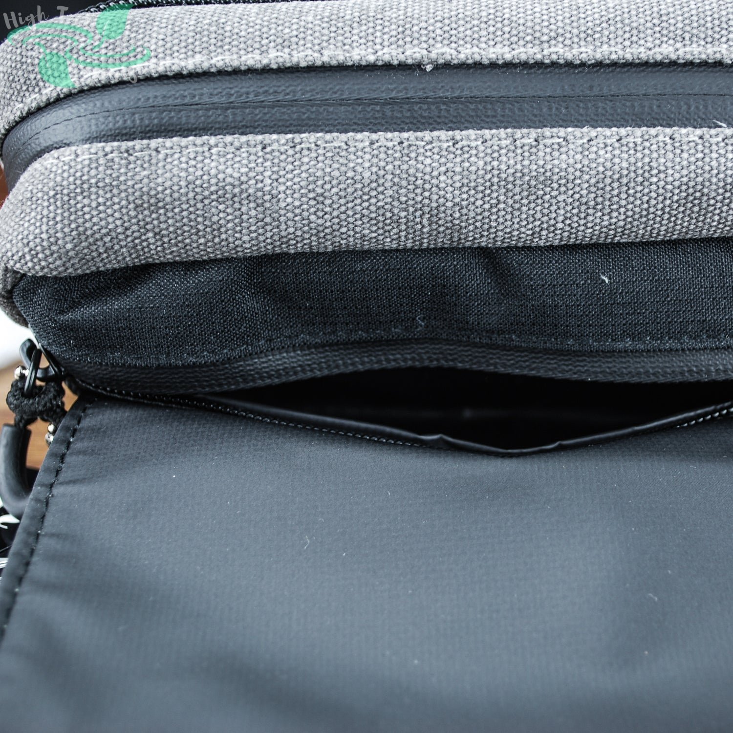 Ryot Piper Carbon Series (New) - Image 8