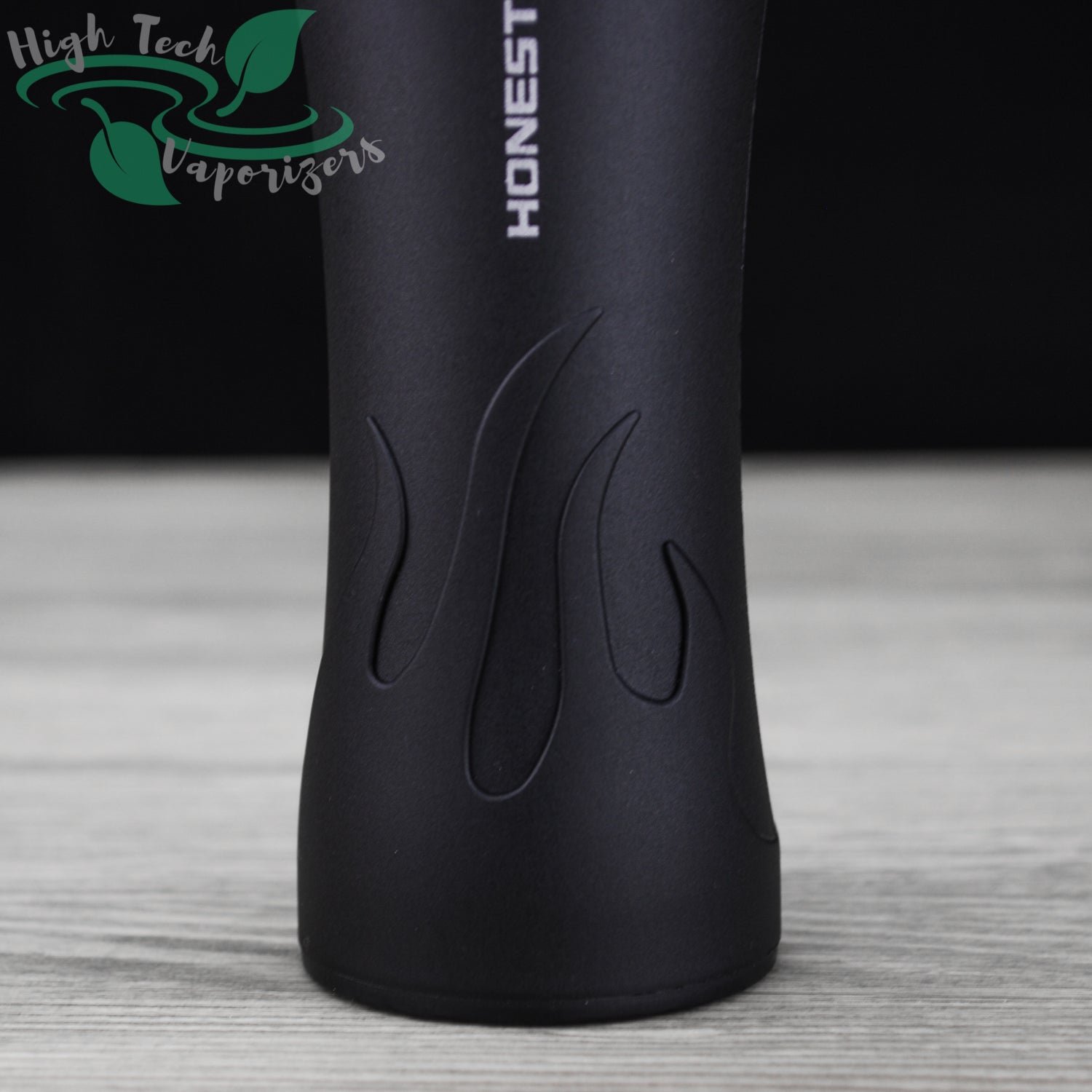 Honest Torch - Image 10