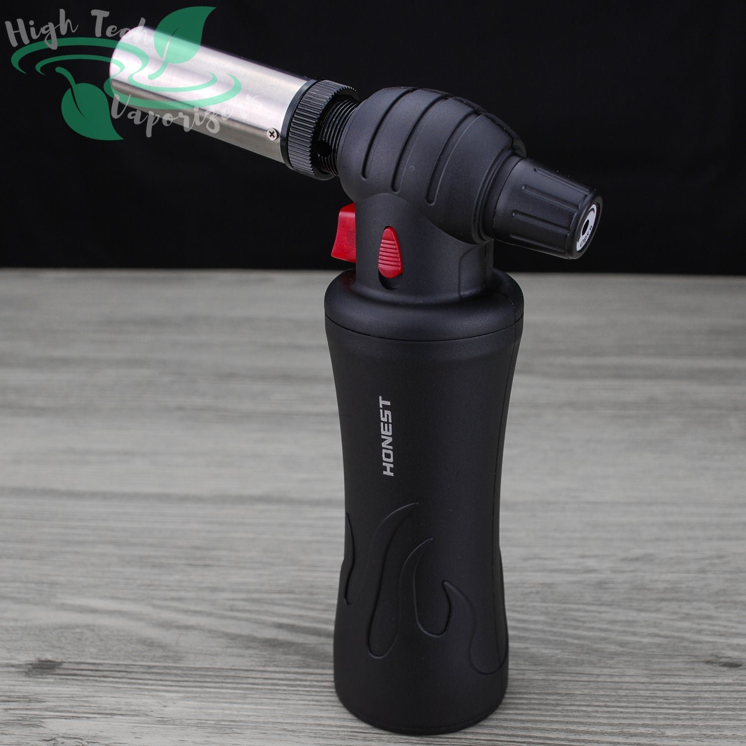 Honest Torch - Image 11