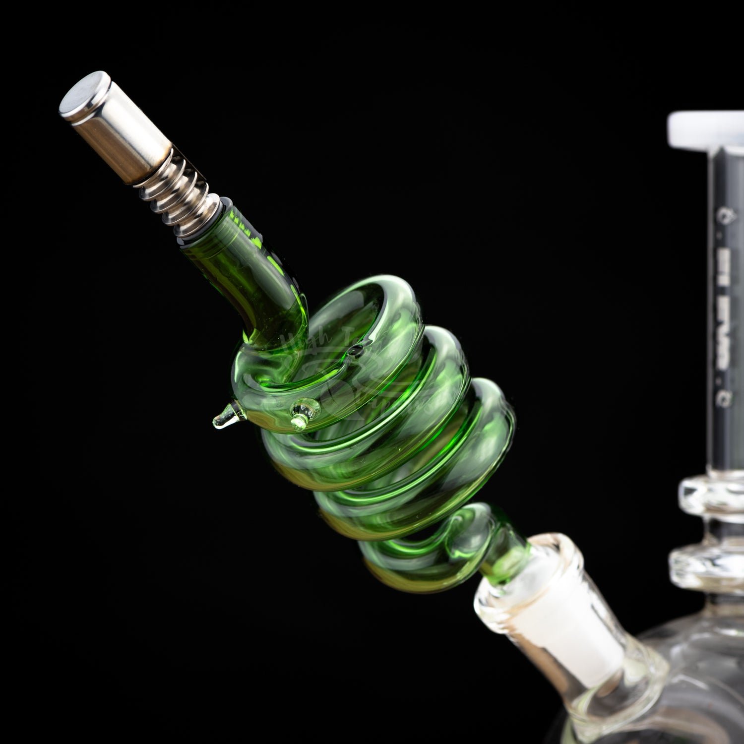 10/14 RattleSnake 2in1 for Dynavap - Image 7