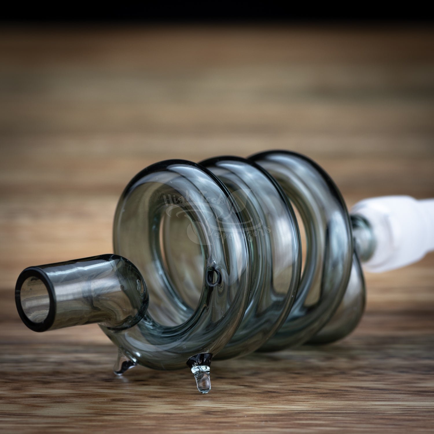 10/14 RattleSnake 2in1 for Dynavap - Image 11