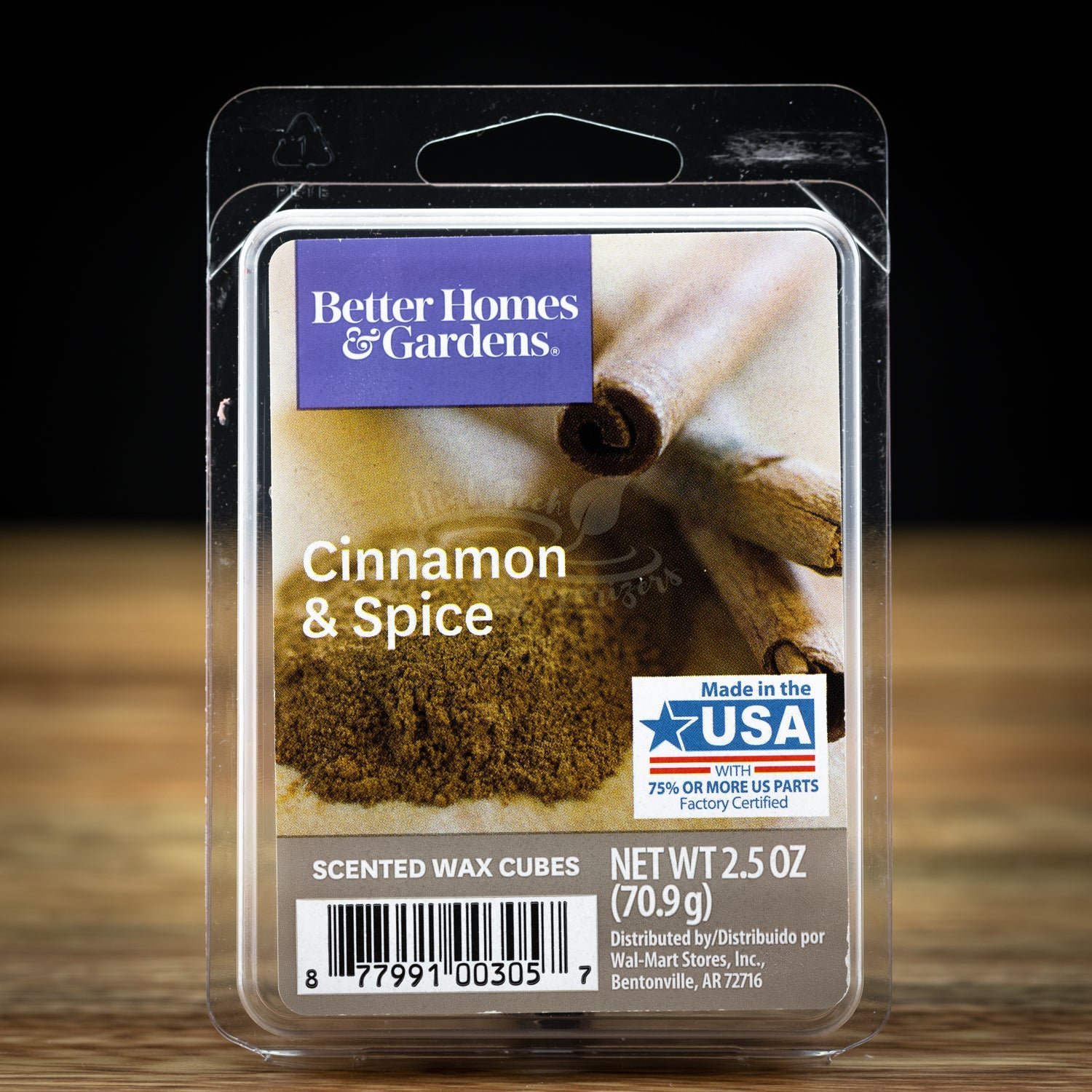 Better Homes & Gardens Wax Melts - Image 3
