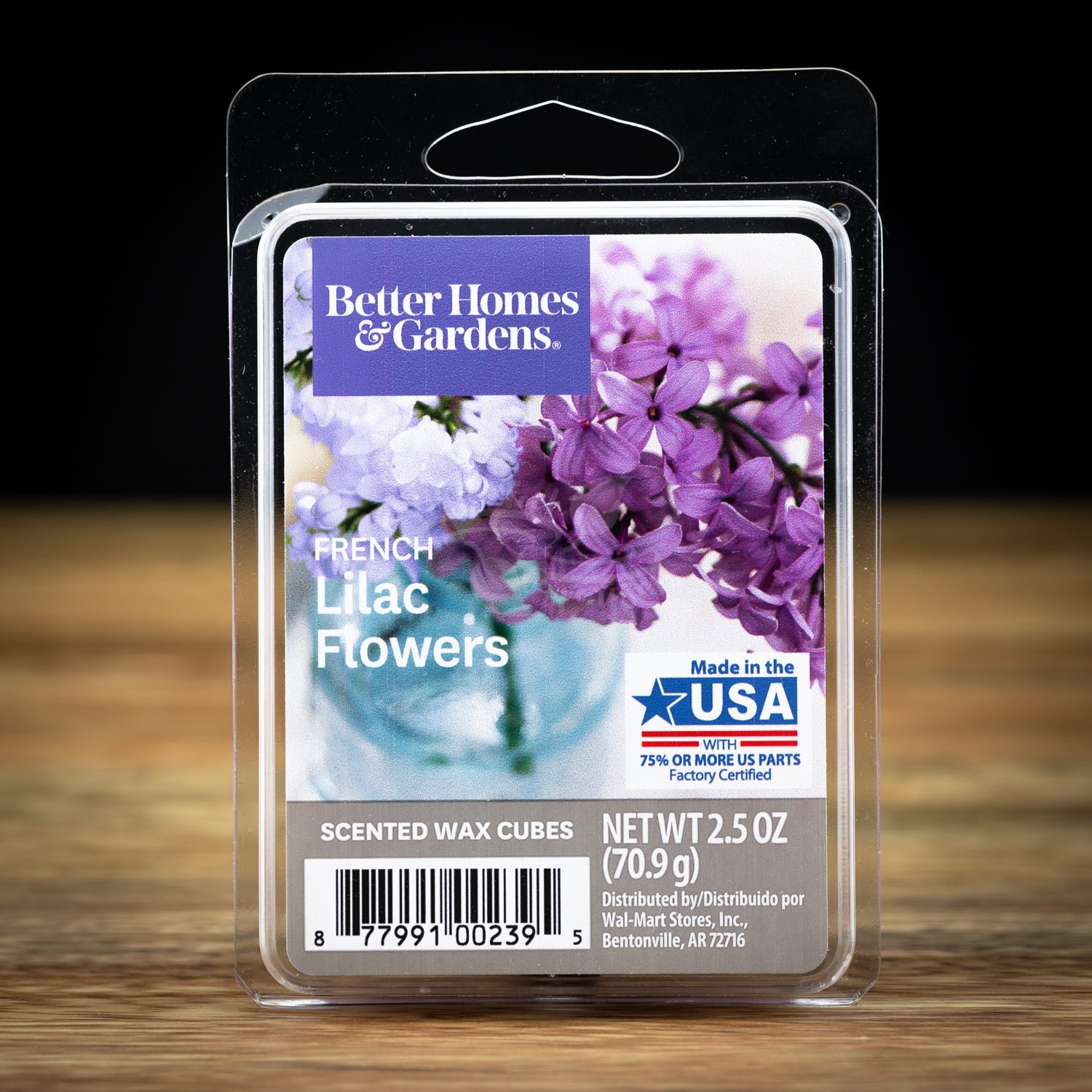 Better Homes & Gardens Wax Melts - Image 4