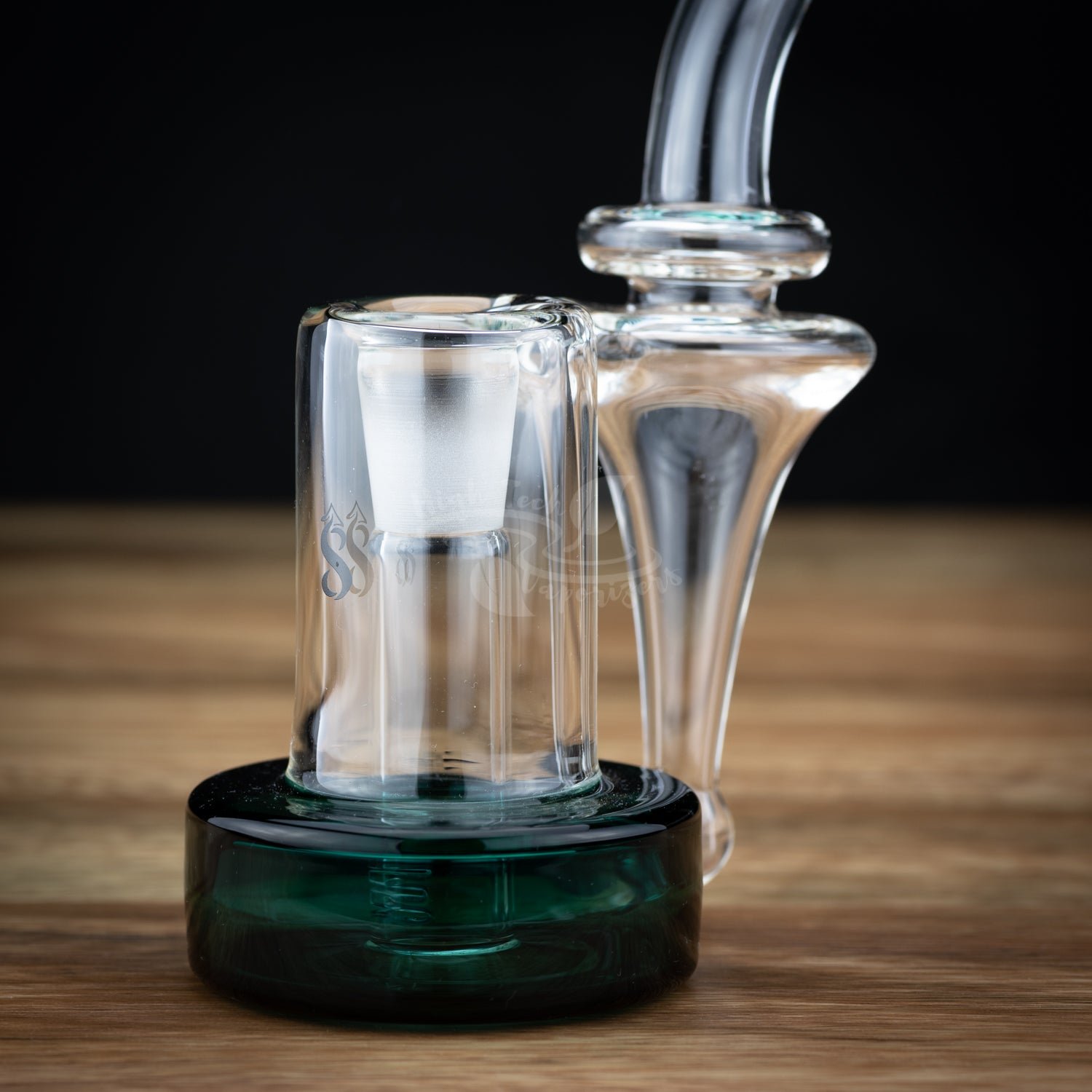Elev8 Mini Recycler - Image 7