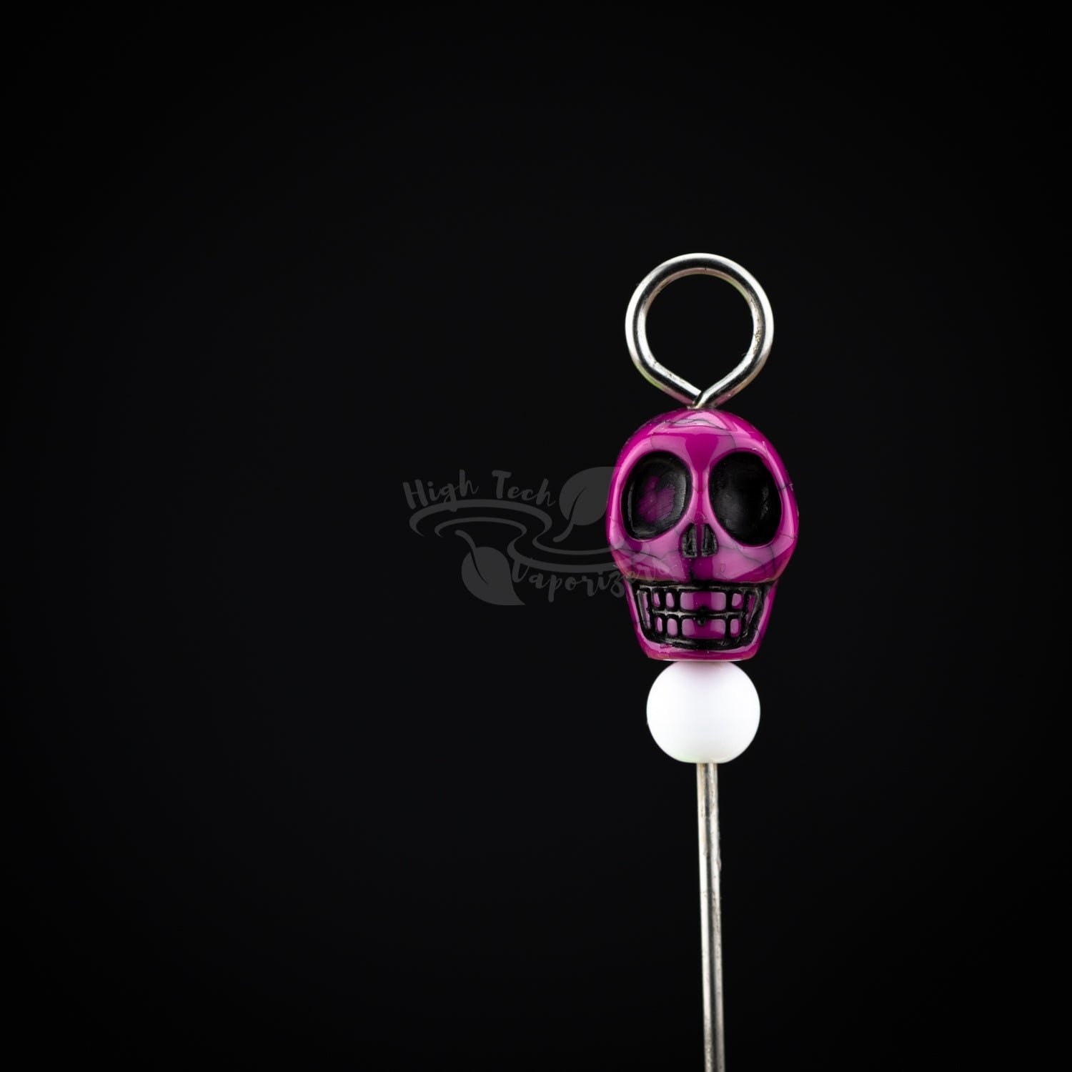 Skull Pick - Image 4