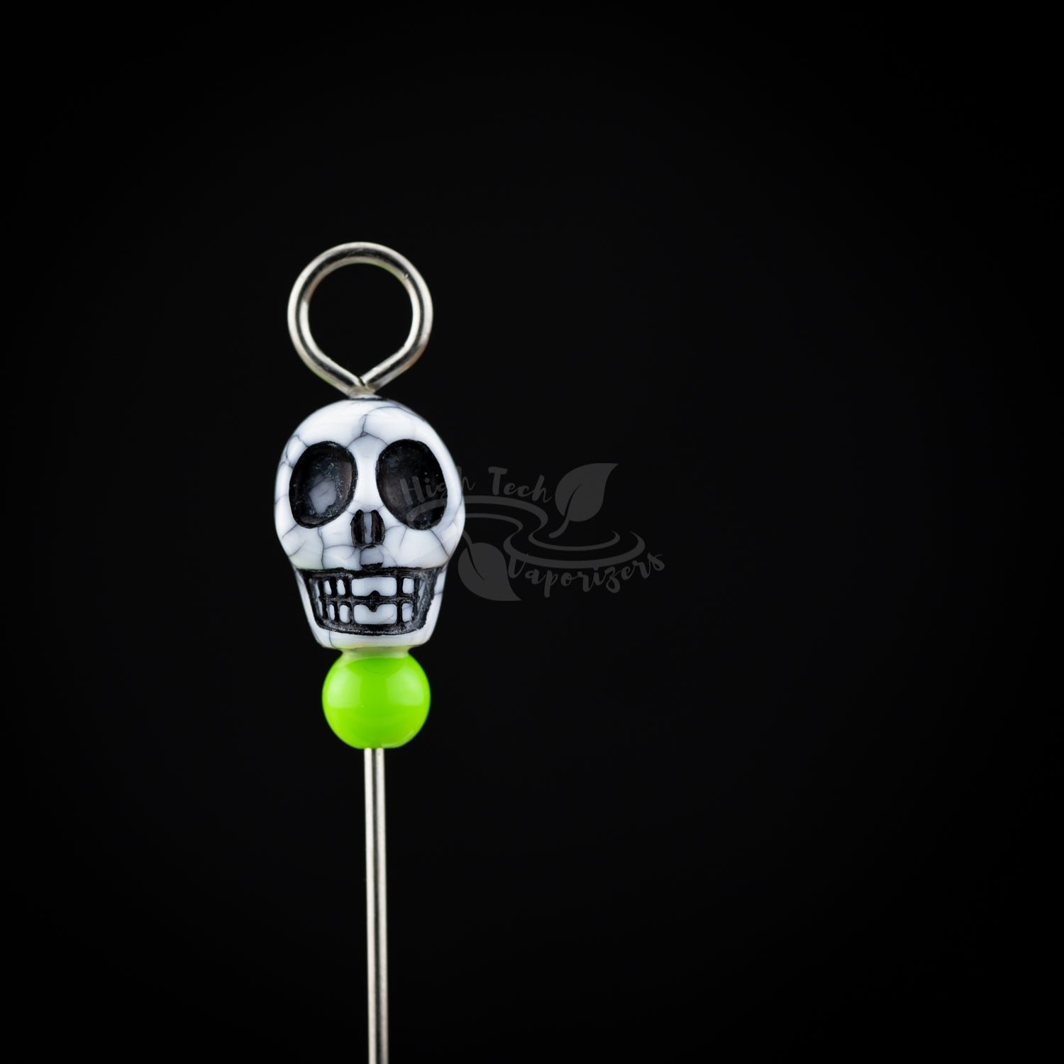 Skull Pick - Image 5