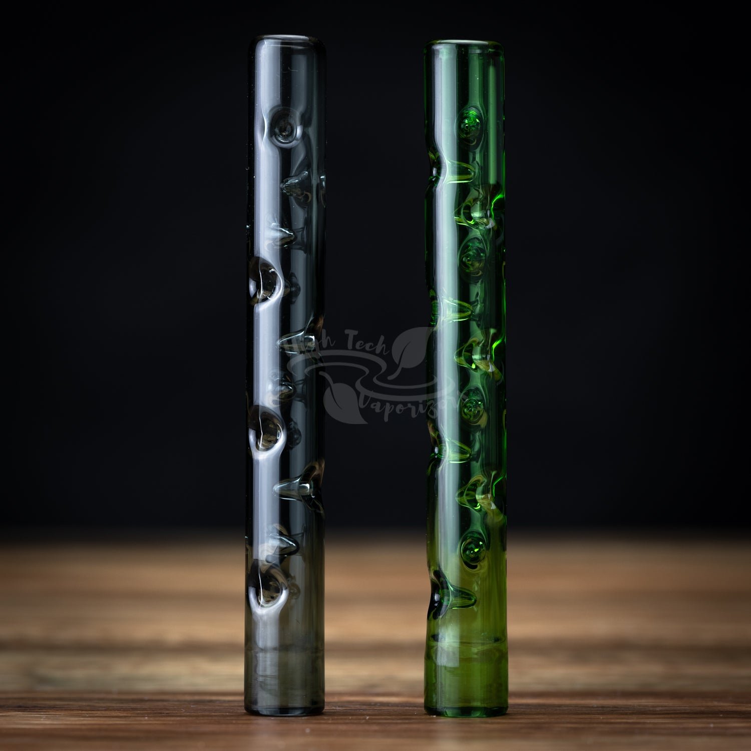 3D Flow Stem for Dynavap (100mm)