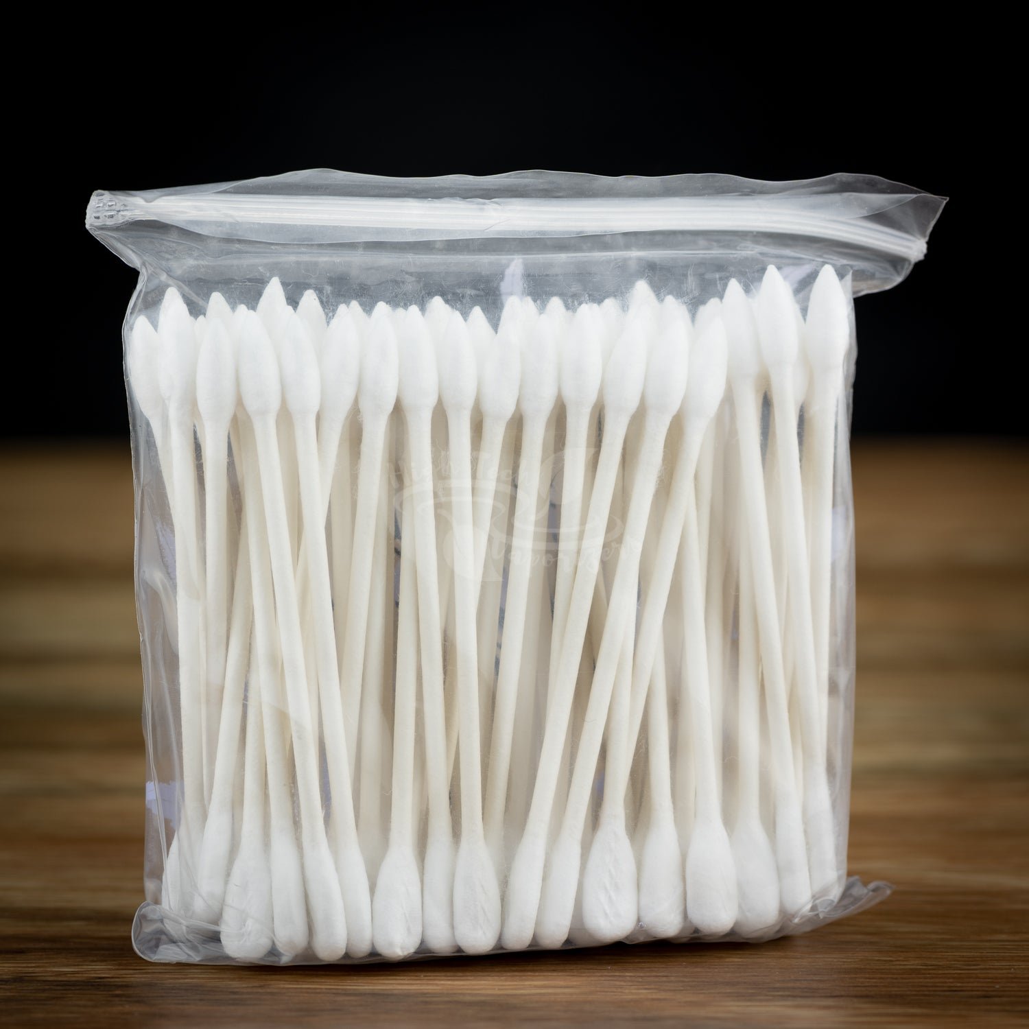 Tidy Tips - Image 5