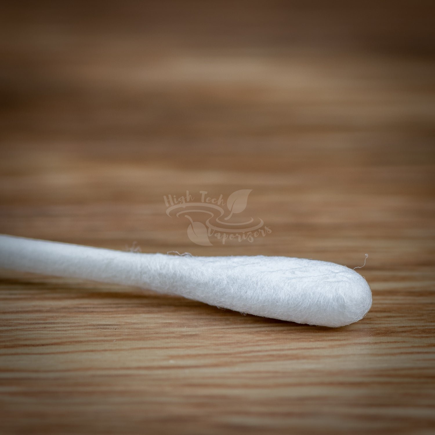 Tidy Tips - Image 4