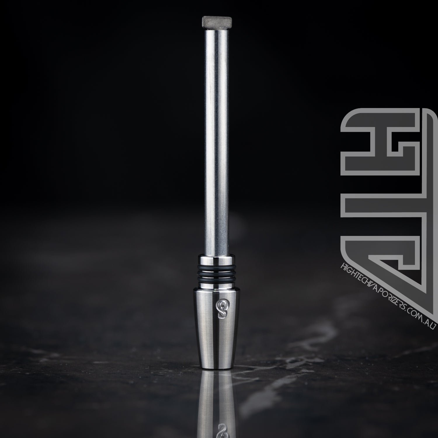 Stinger by Simrell Collection - Image 8