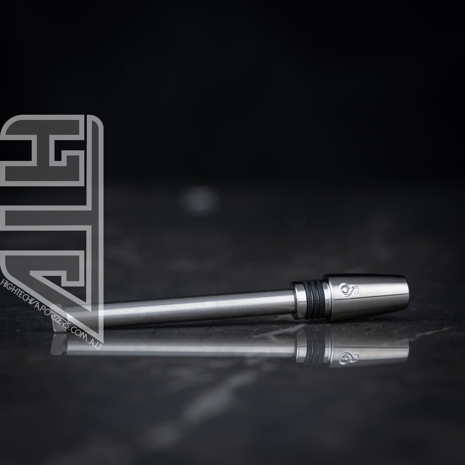 Stinger by Simrell Collection - Image 5