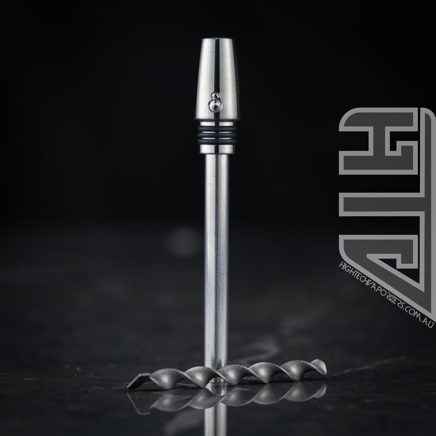 Stinger by Simrell Collection - Image 3