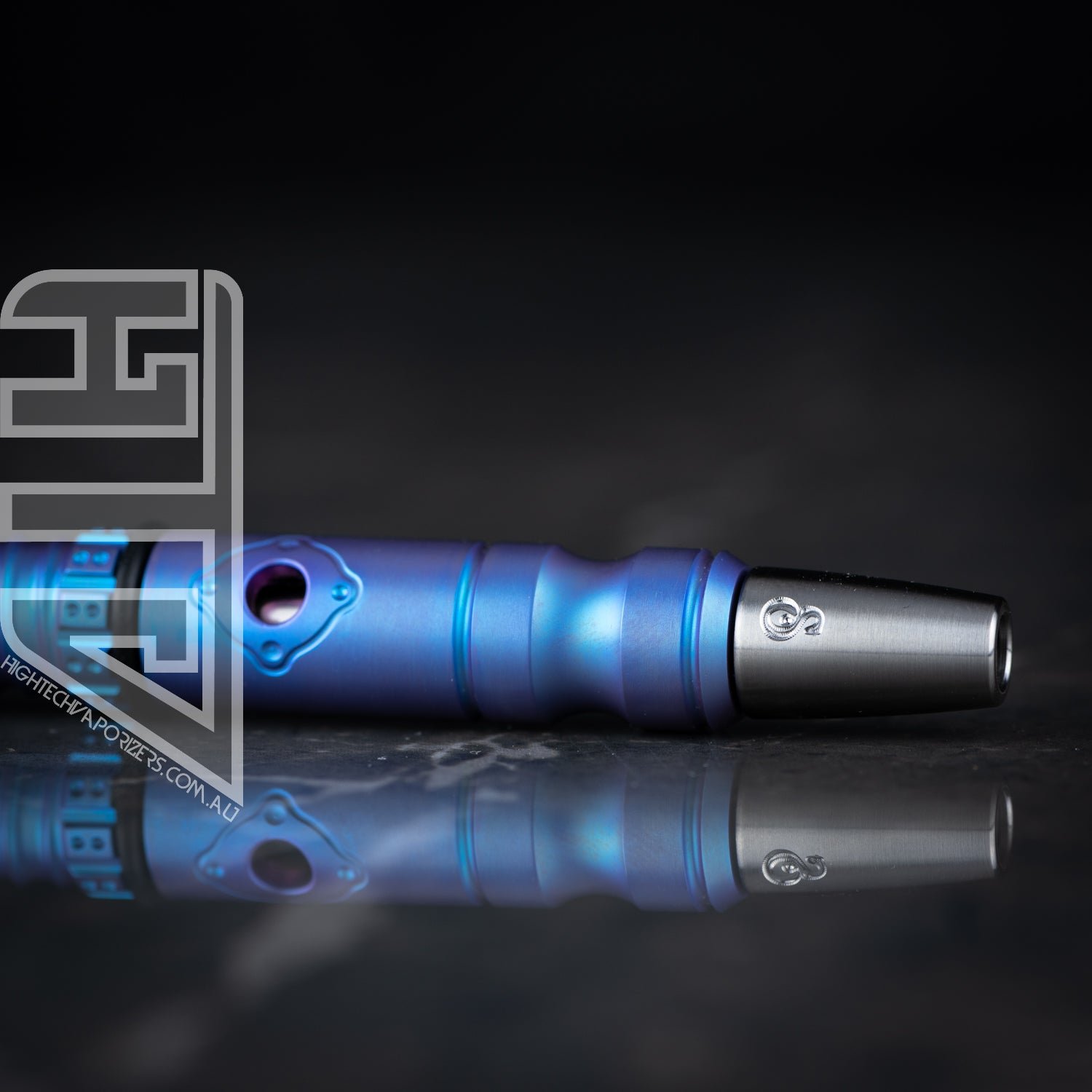 Stinger by Simrell Collection - Image 2