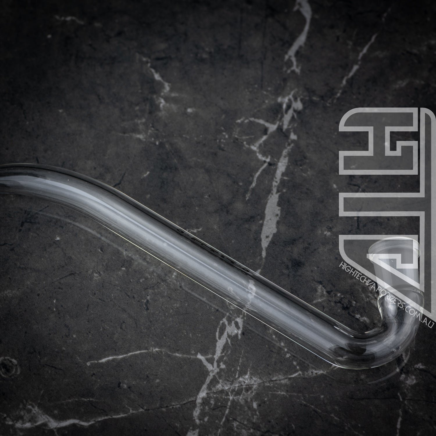 Elev8 J-Hook 14mm or 18mm
