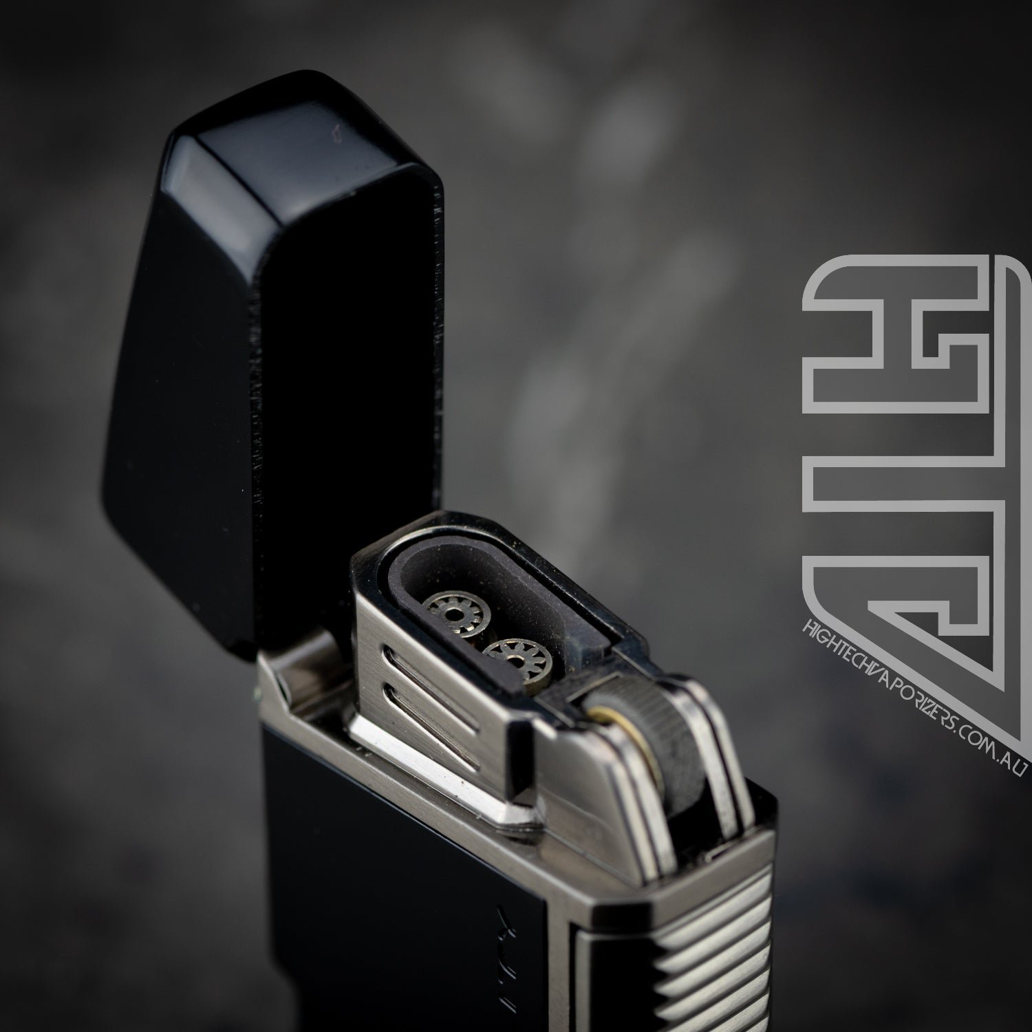 Duality (1+1 Torch) - Image 8
