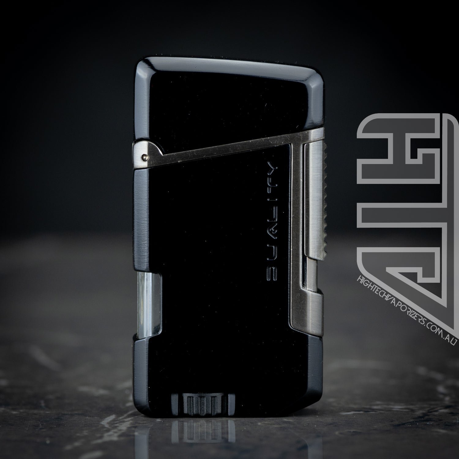 Duality (1+1 Torch) - Image 12
