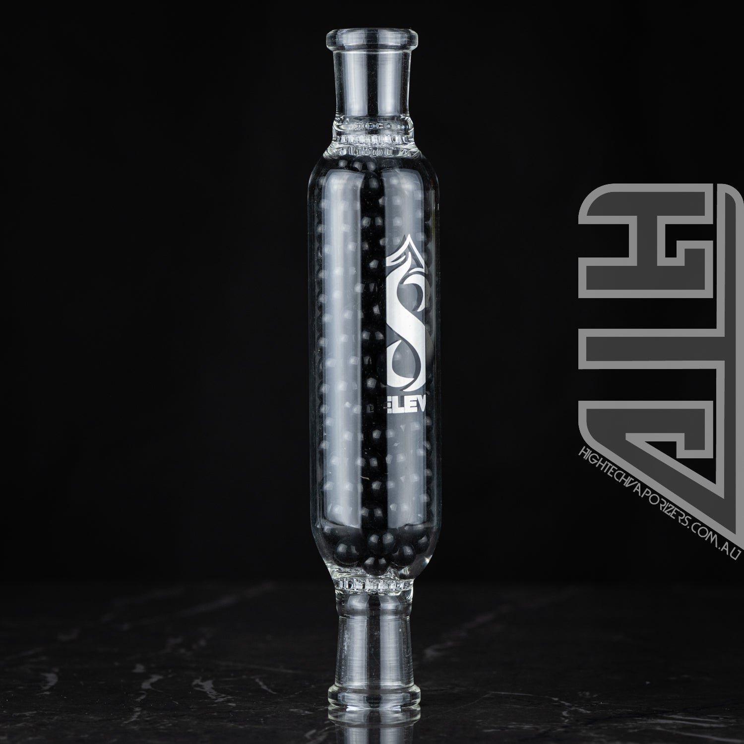 Elev8 All Glass Vapour Tamer - Image 9