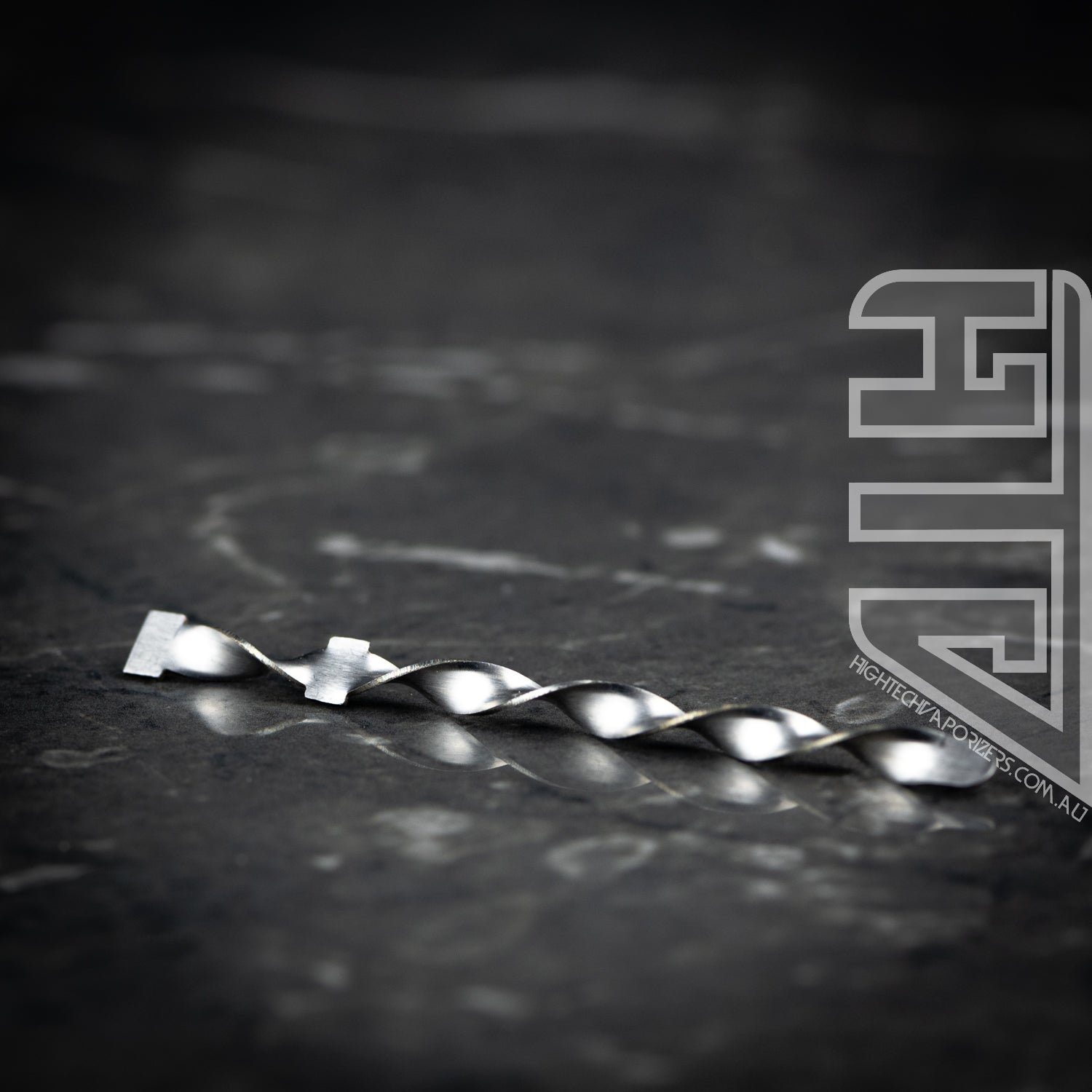 Rogue Wax Works Dynavap Cooling Unit - Image 11