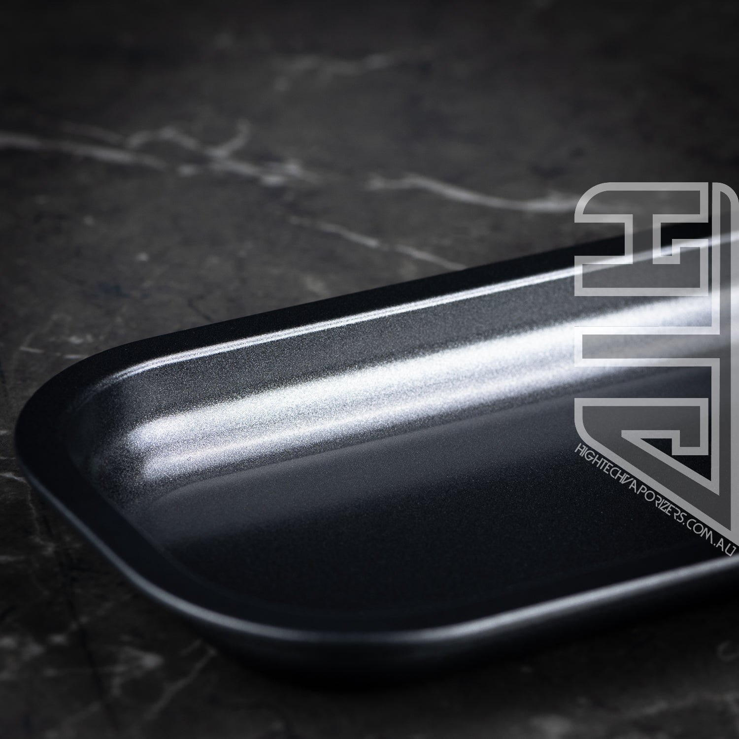SLX Small Ceramic Coated Tray - Image 3