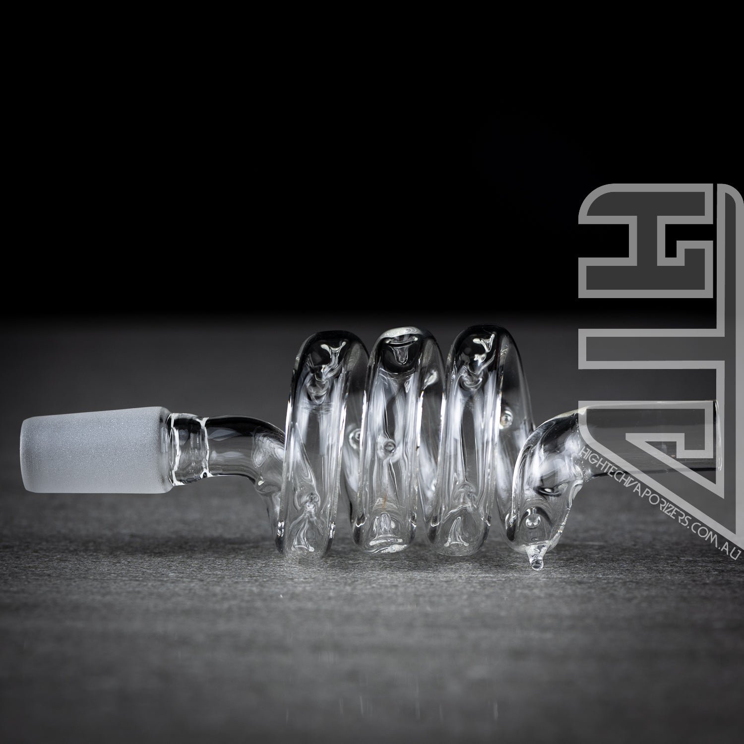 14mm NippleSnake For DynaVap Tips - Image 3