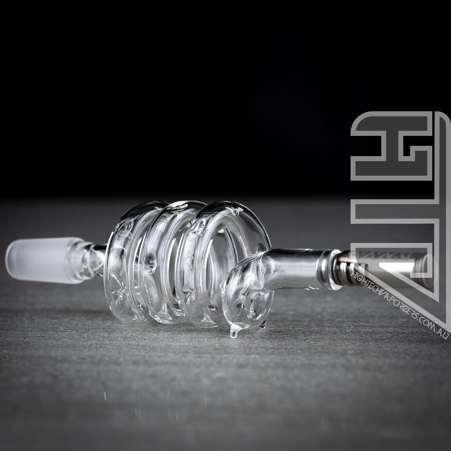 14mm NippleSnake For DynaVap Tips - Image 4