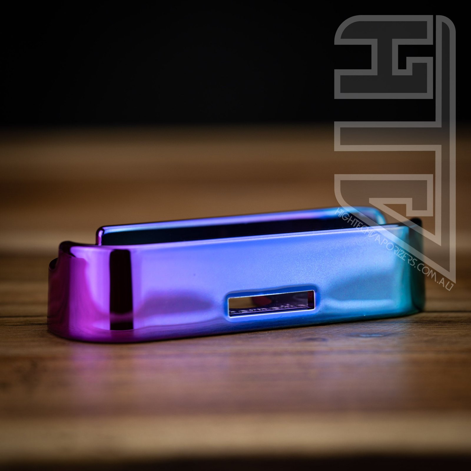 Mighty/Mighty+ Stand - Image 3