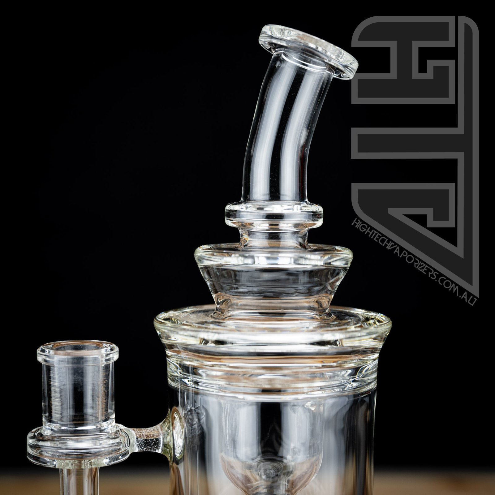 Elev8 Tree Turbine Incycler - Image 5