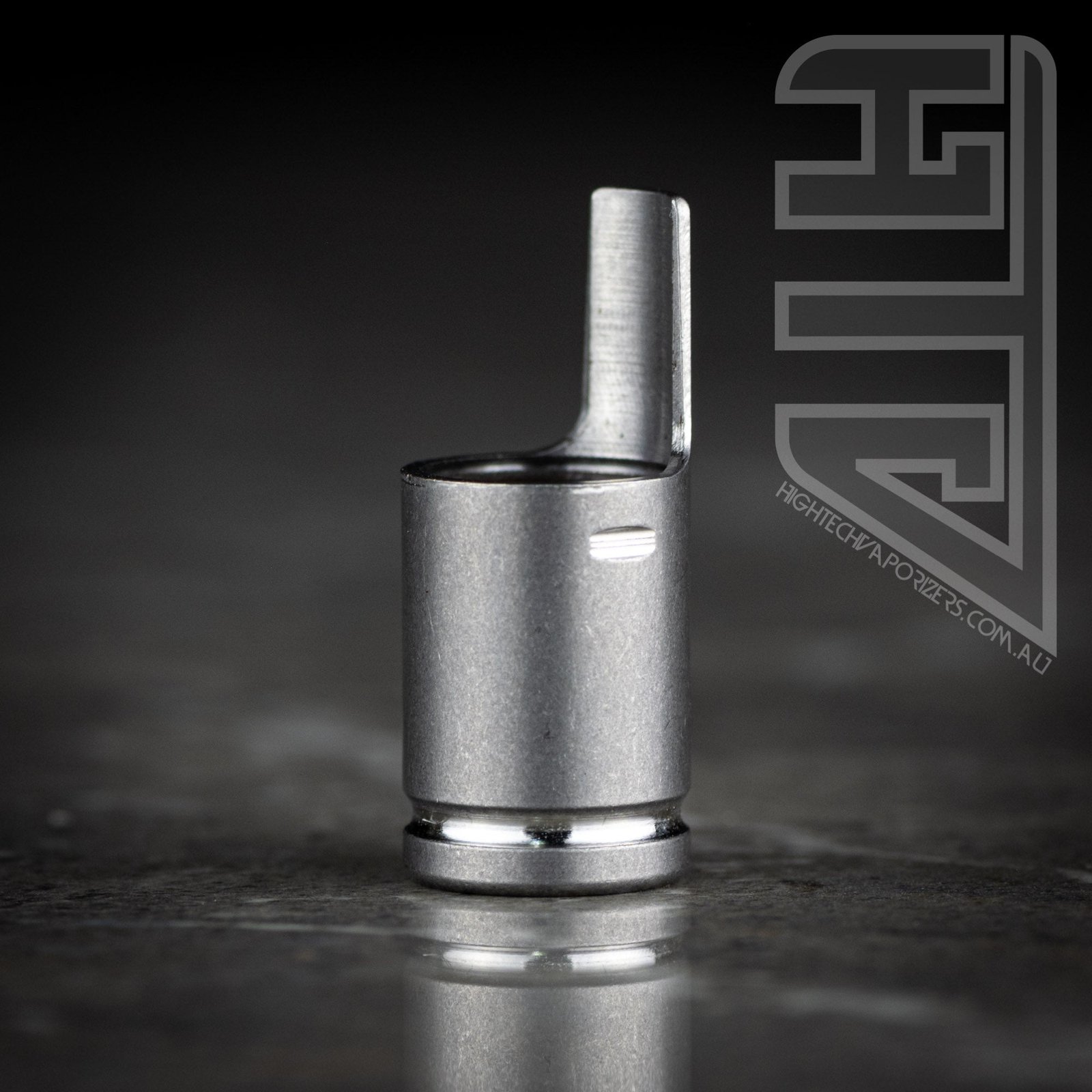 The Armored Cap - Image 5
