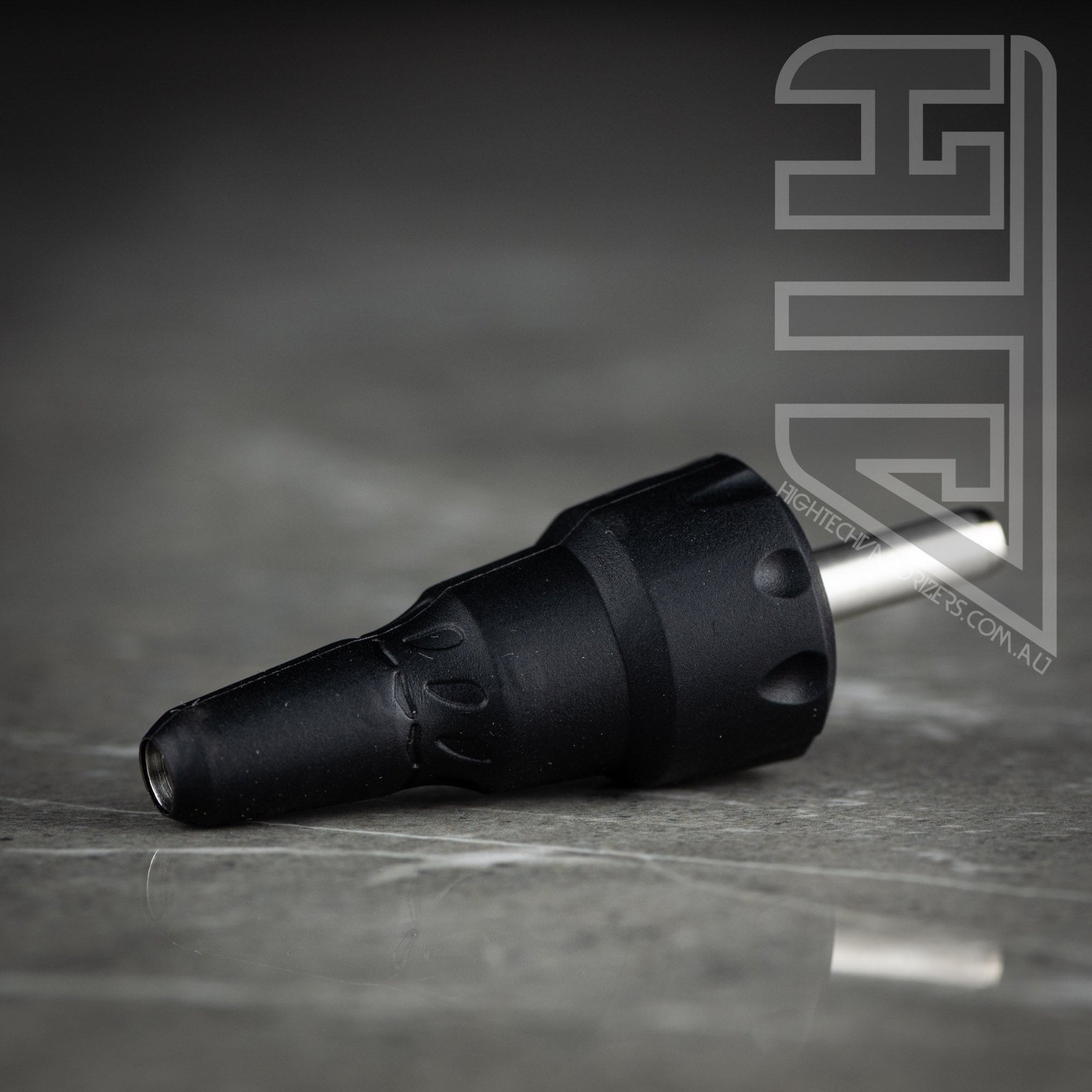 Bonger Water Pipe Adaptor - Image 10