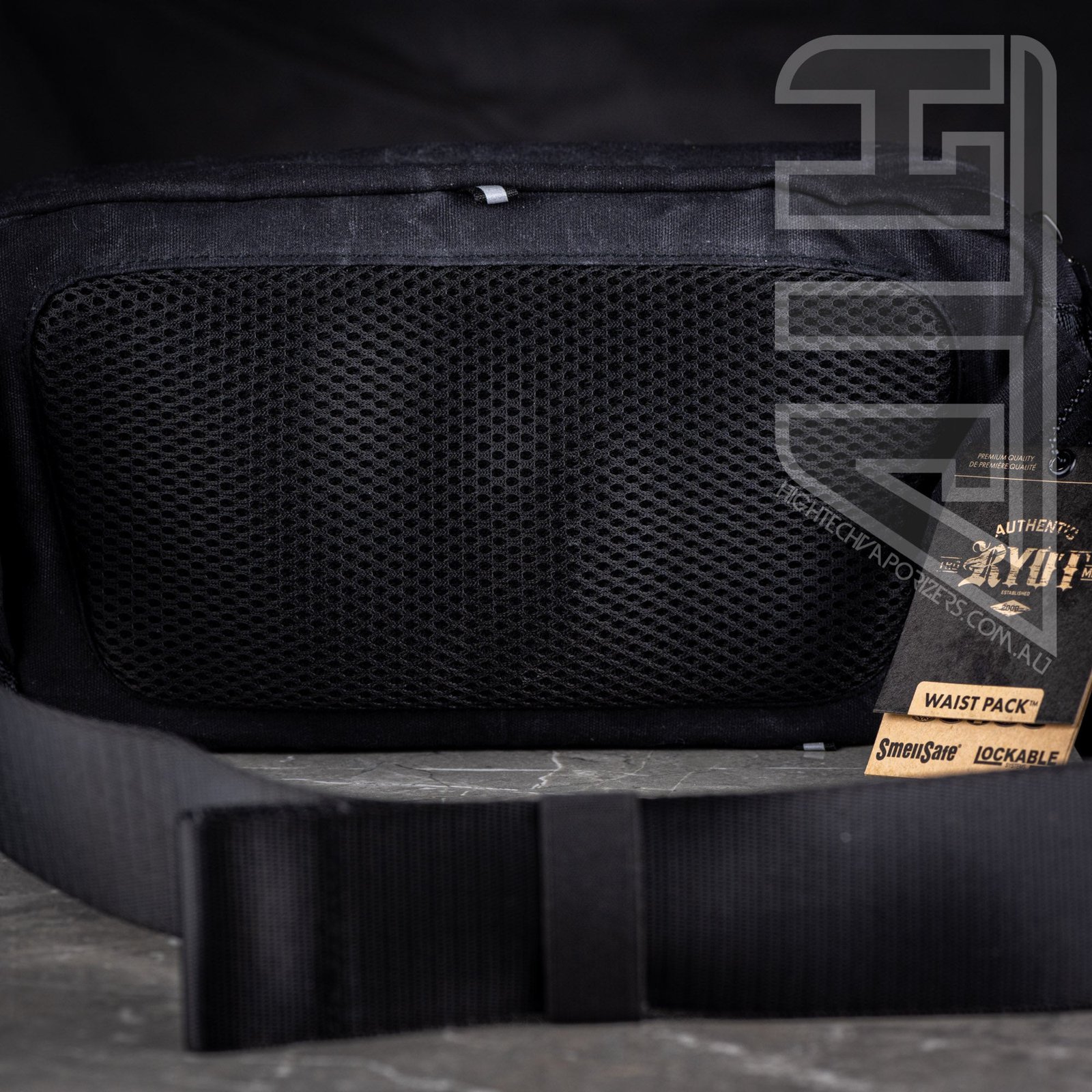 Ryot Waist Pack - Image 3