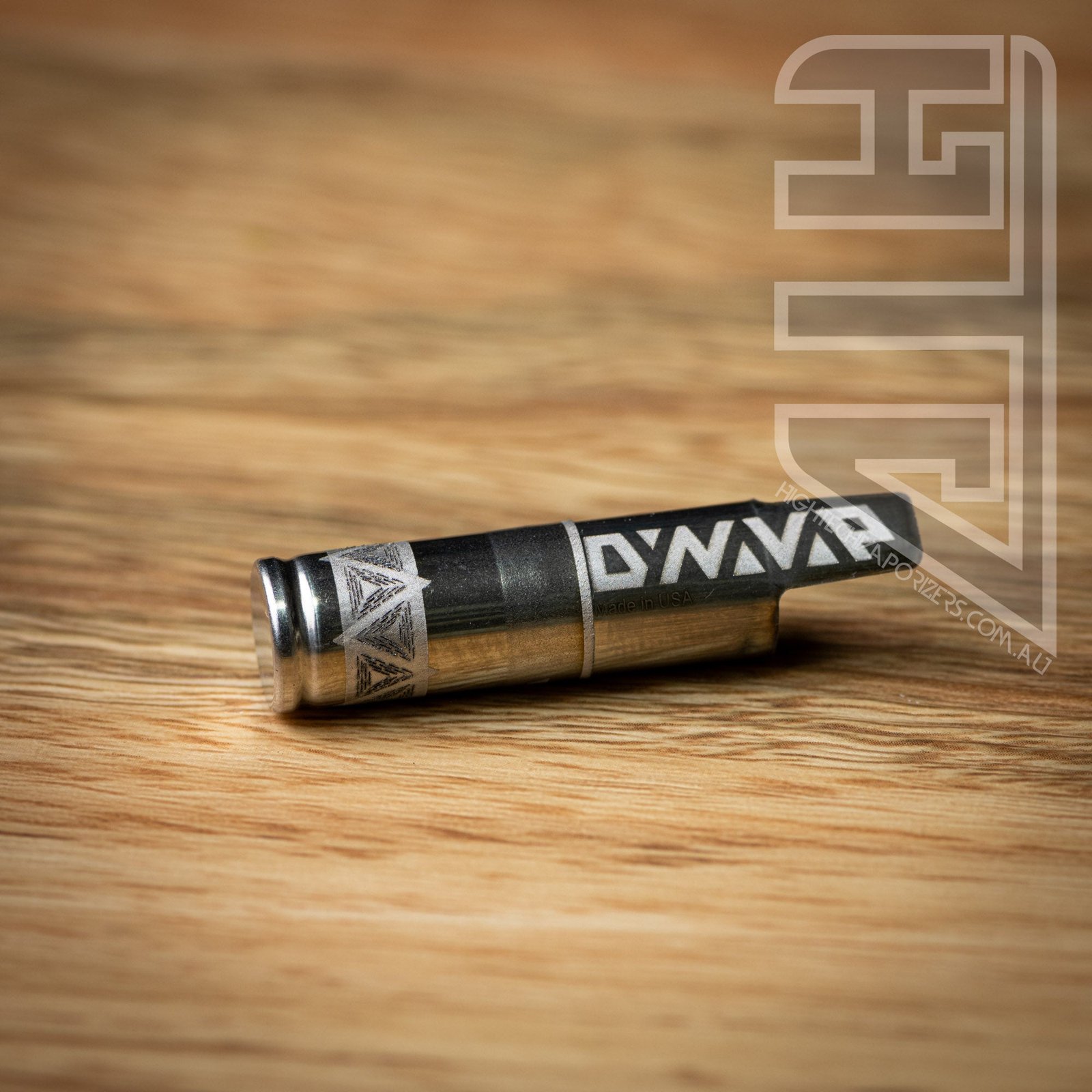 The Ballr Cap by Dynavap - Image 3