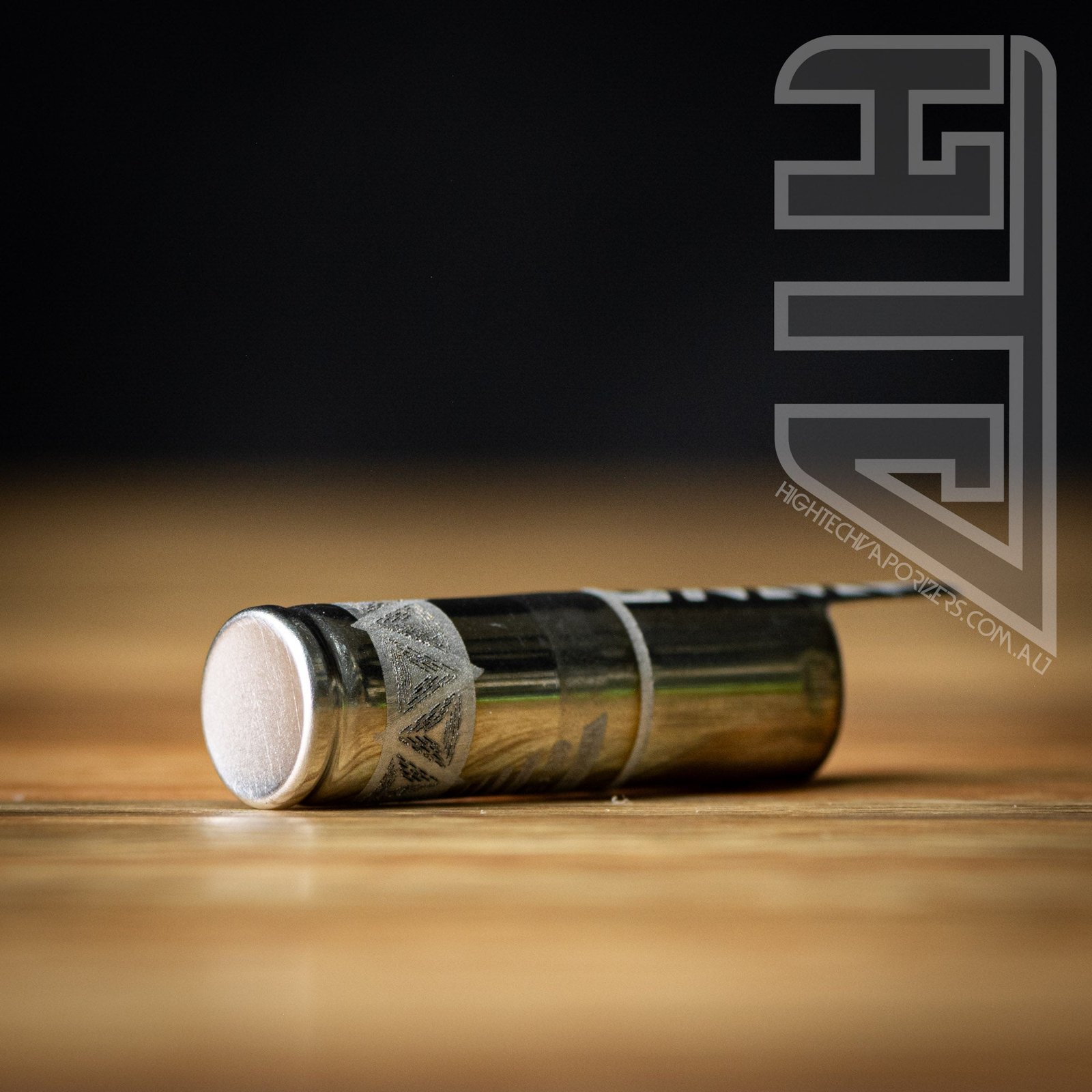 The Ballr Cap by Dynavap - Image 10