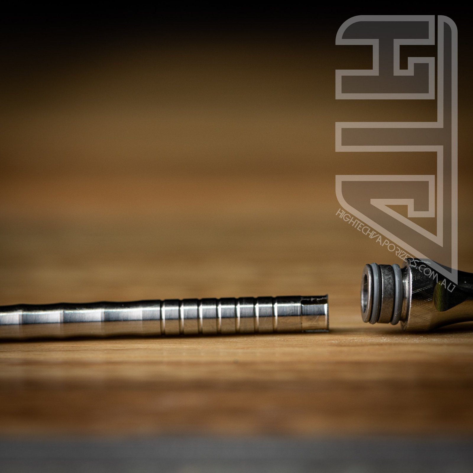 The UniDyn by Dynavap (Flame powered extraction device) - Image 7