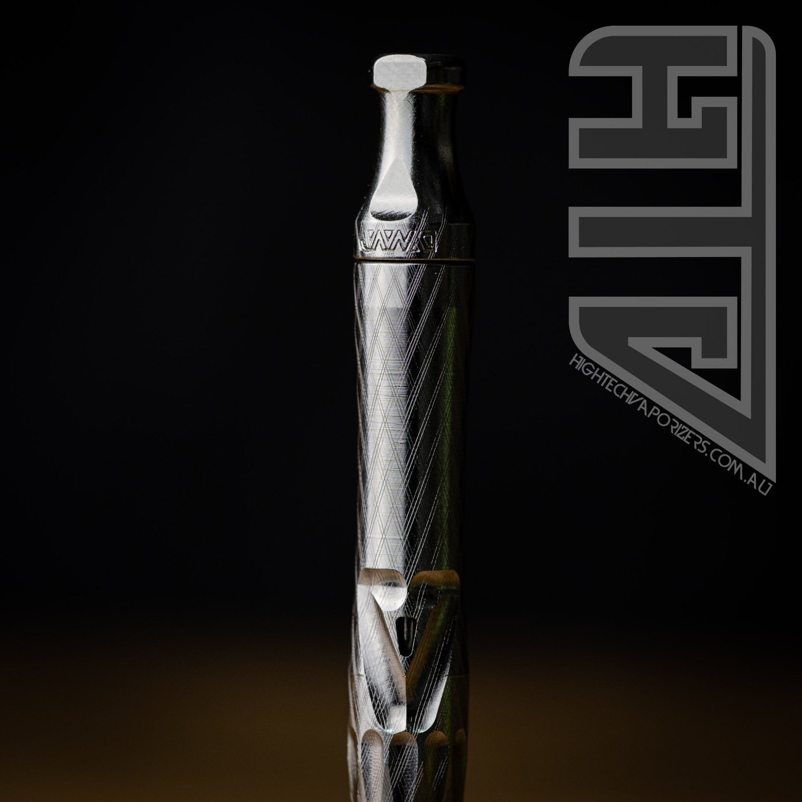 The UniDyn by Dynavap (Flame powered extraction device) - Image 21