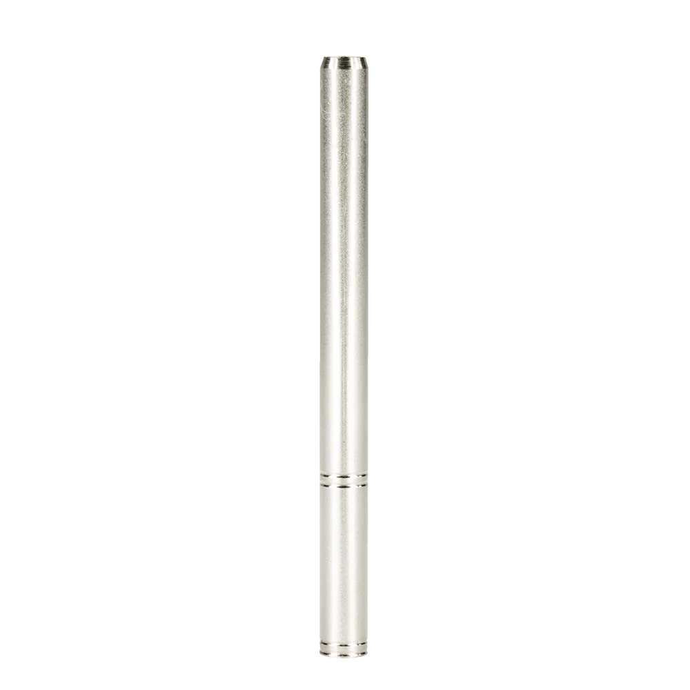 THE “B” - Image 4