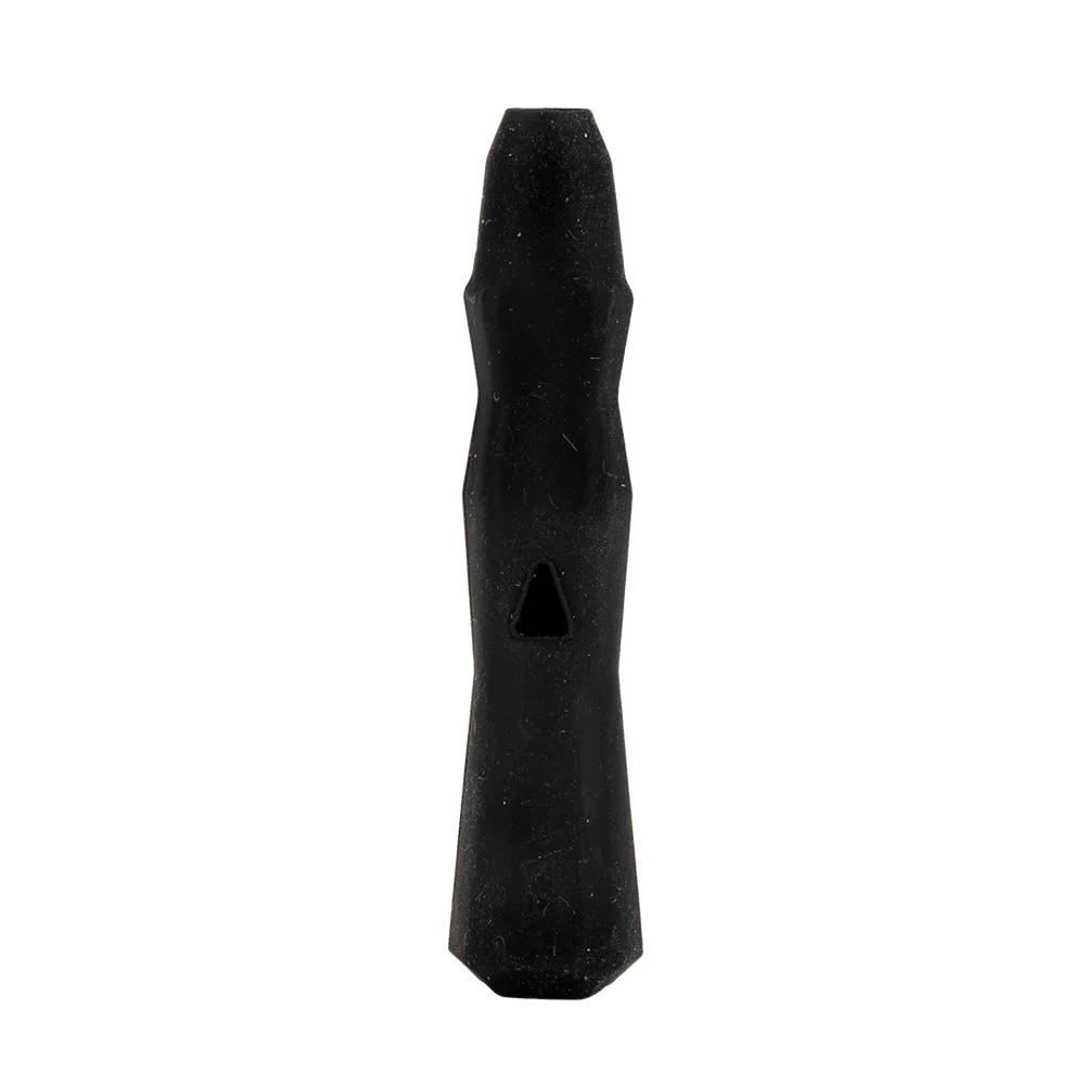 THE “B” - Image 5